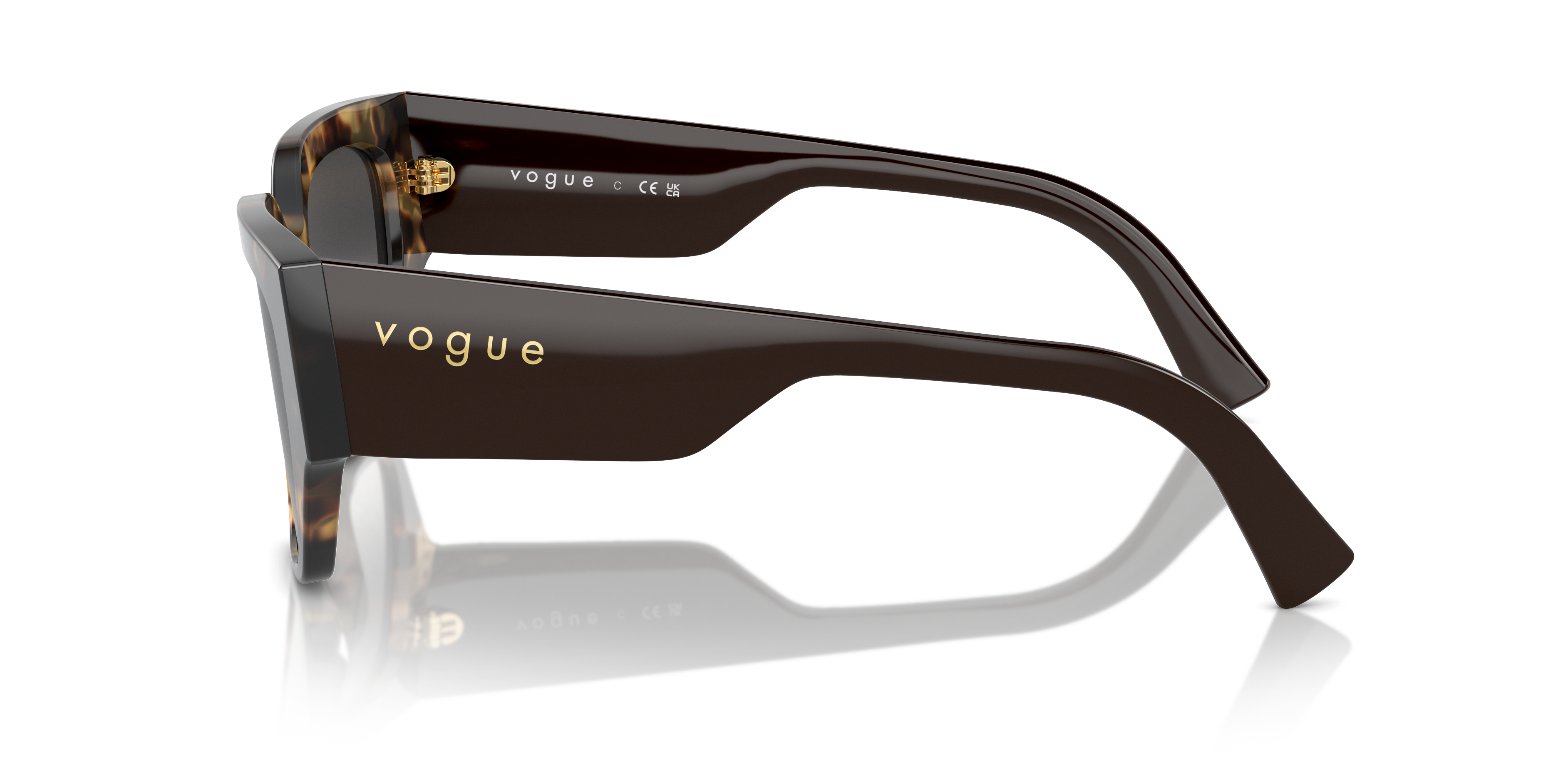 VOGUE EYEWEAR VO5409S 26058G 52