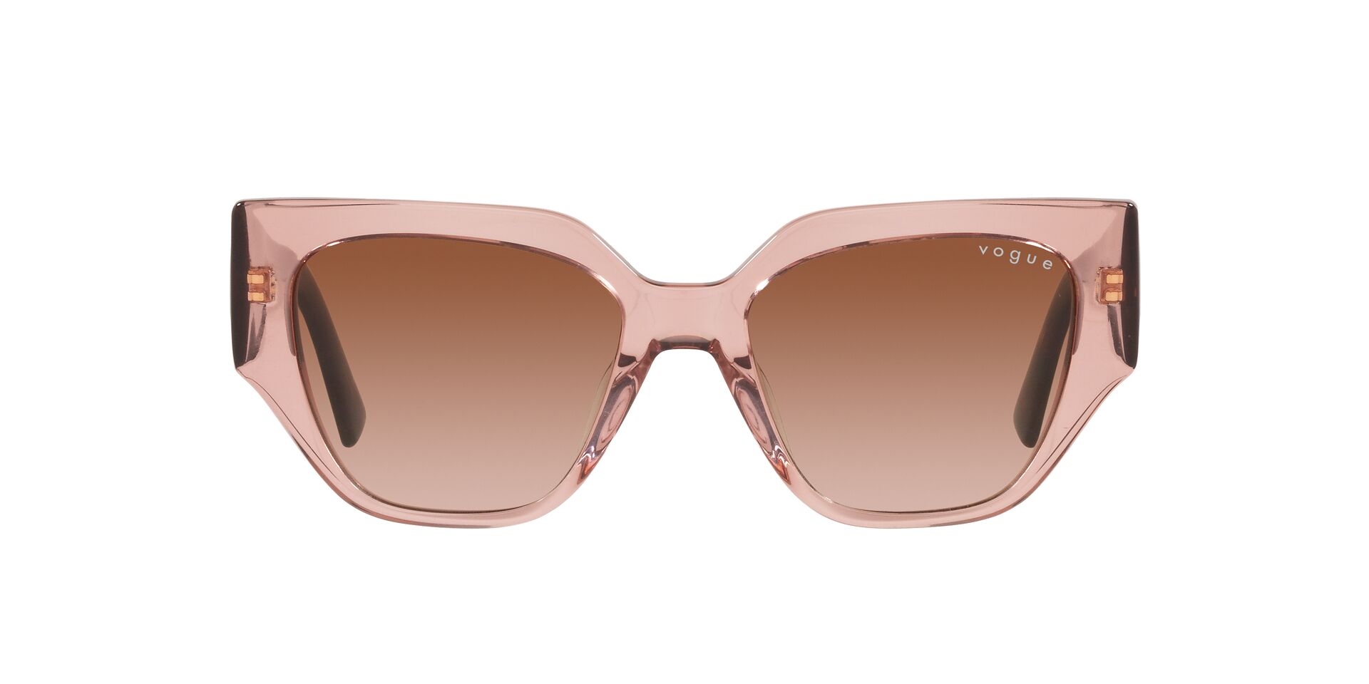 VOGUE EYEWEAR VO5409S 282813 52