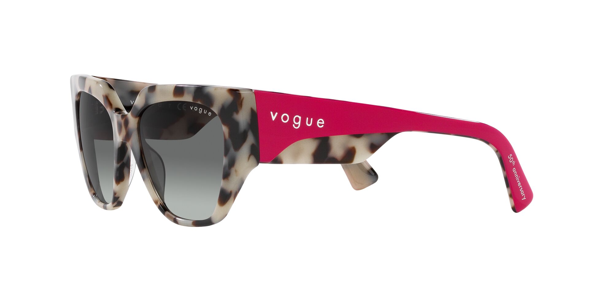 VOGUE EYEWEAR VO5409S 307611 52