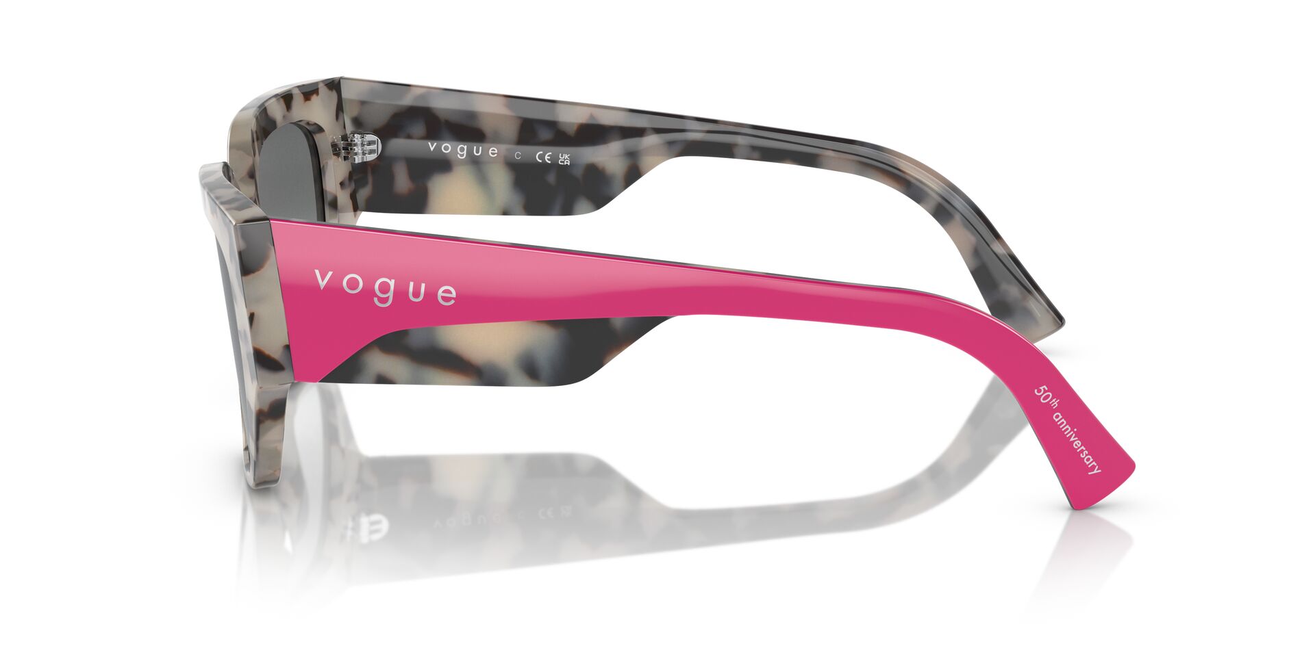 VOGUE EYEWEAR VO5409S 307611 52