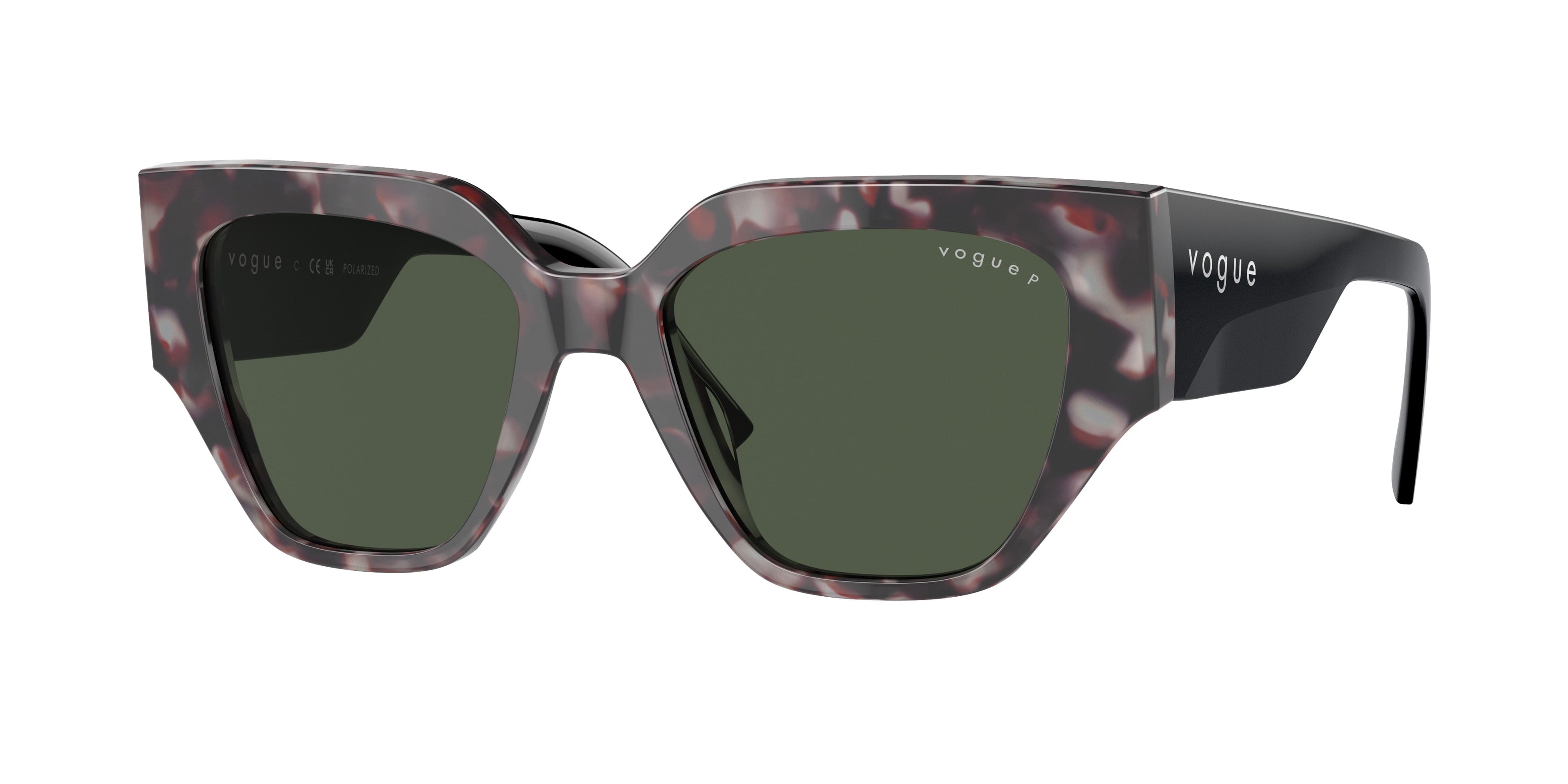 VOGUE EYEWEAR VO5409S 31499A 52