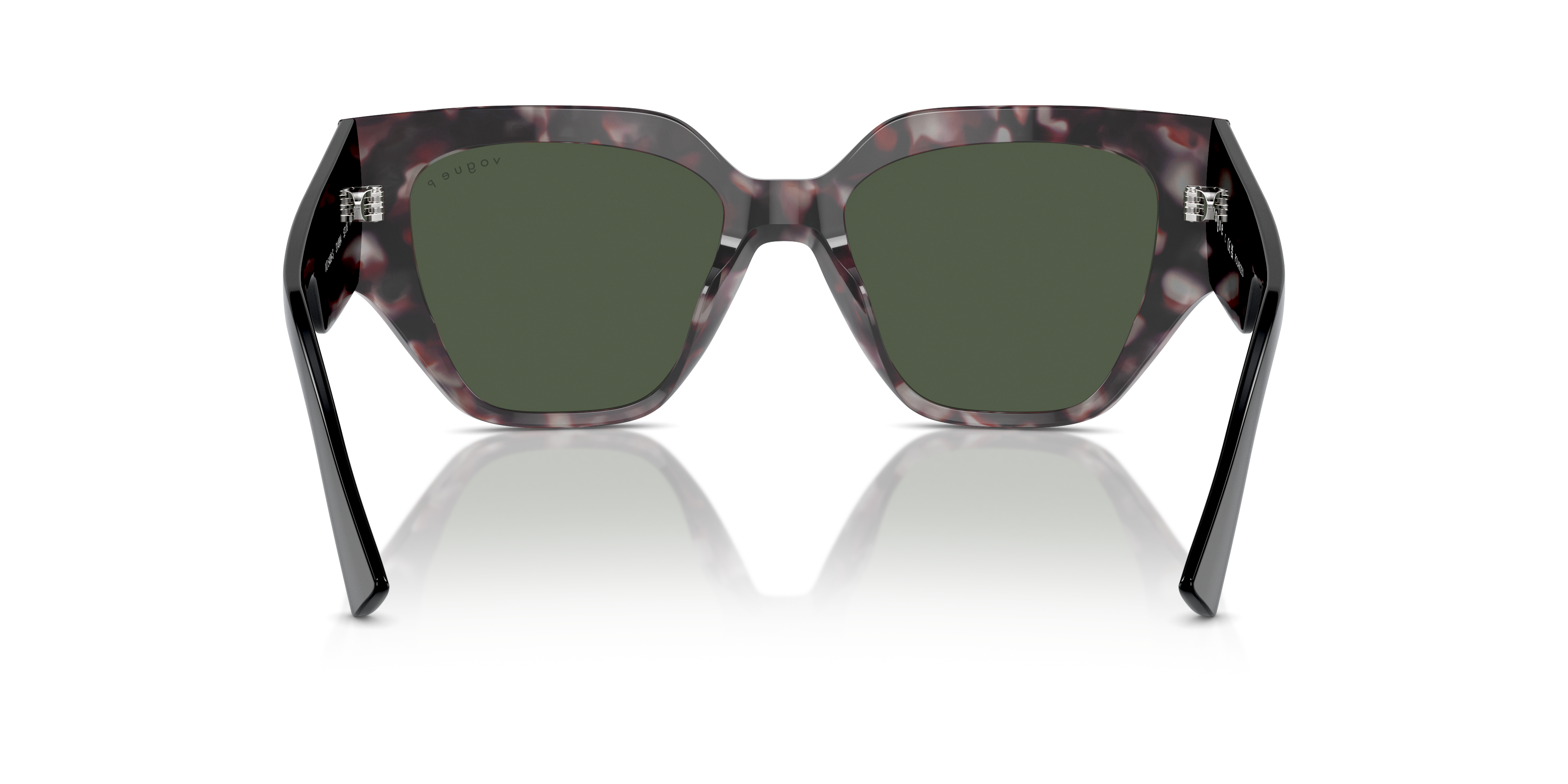 VOGUE EYEWEAR VO5409S 31499A 52