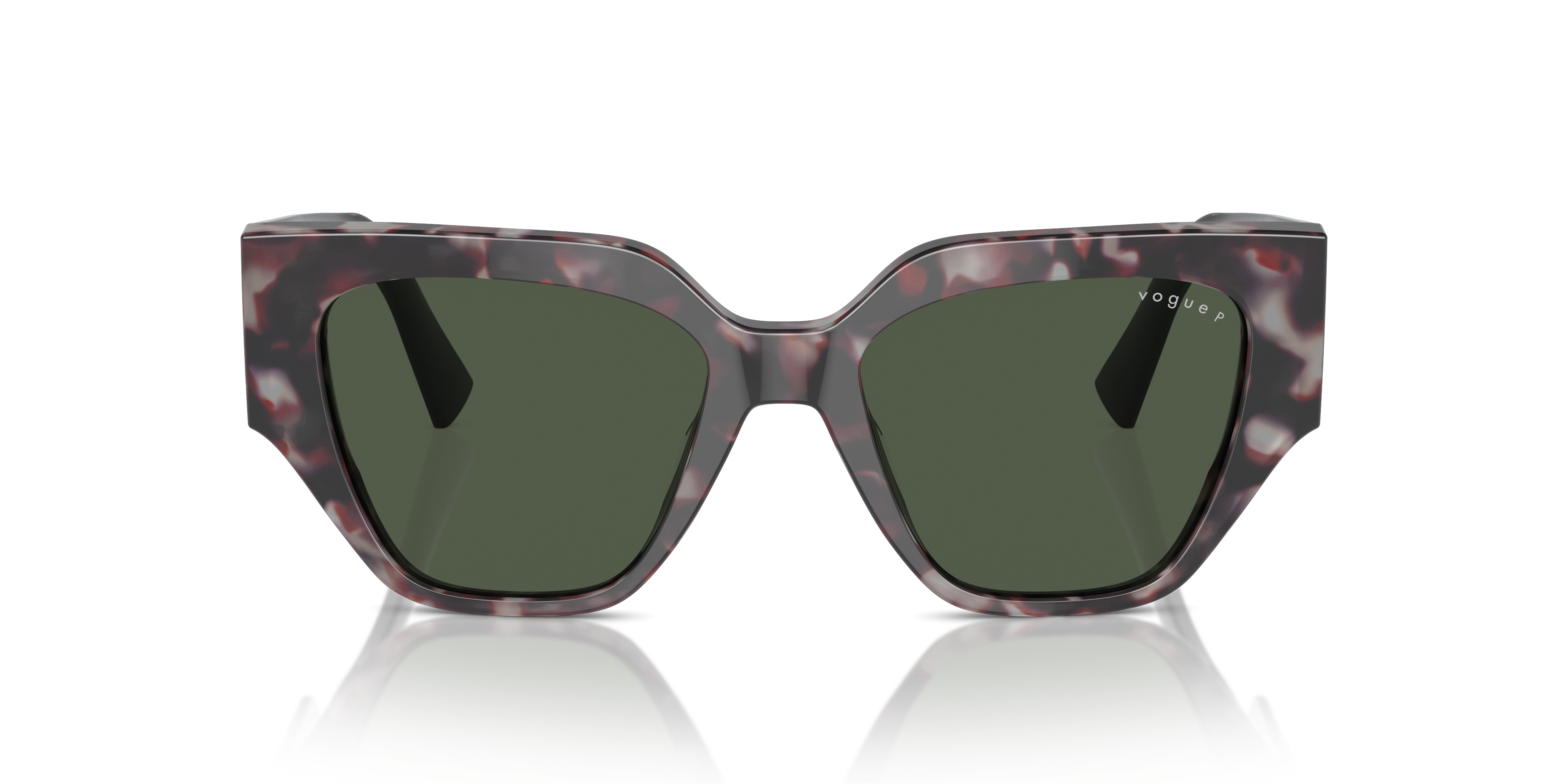 VOGUE EYEWEAR VO5409S 31499A 52