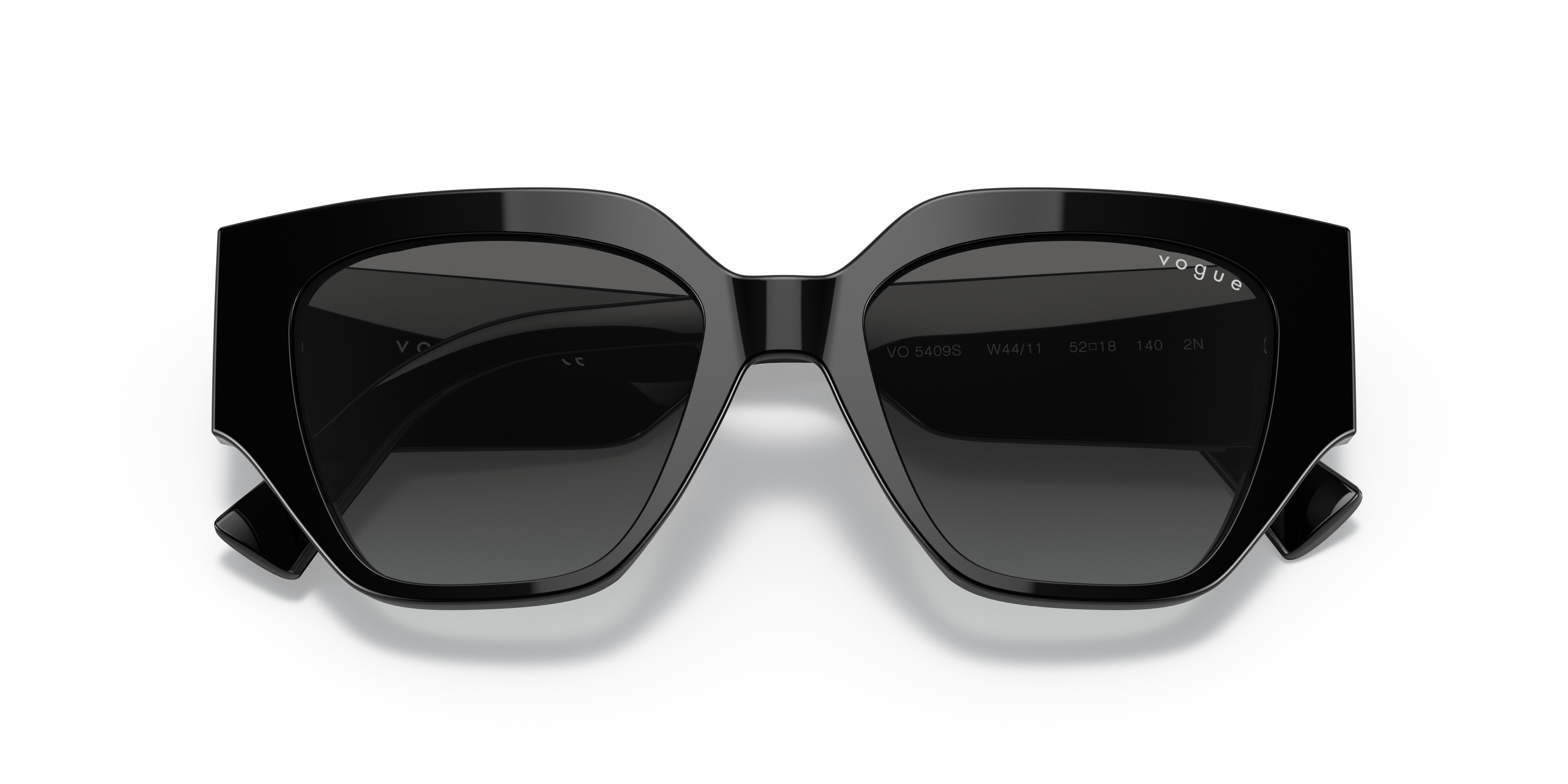 VOGUE EYEWEAR VO5409S W44/11 52