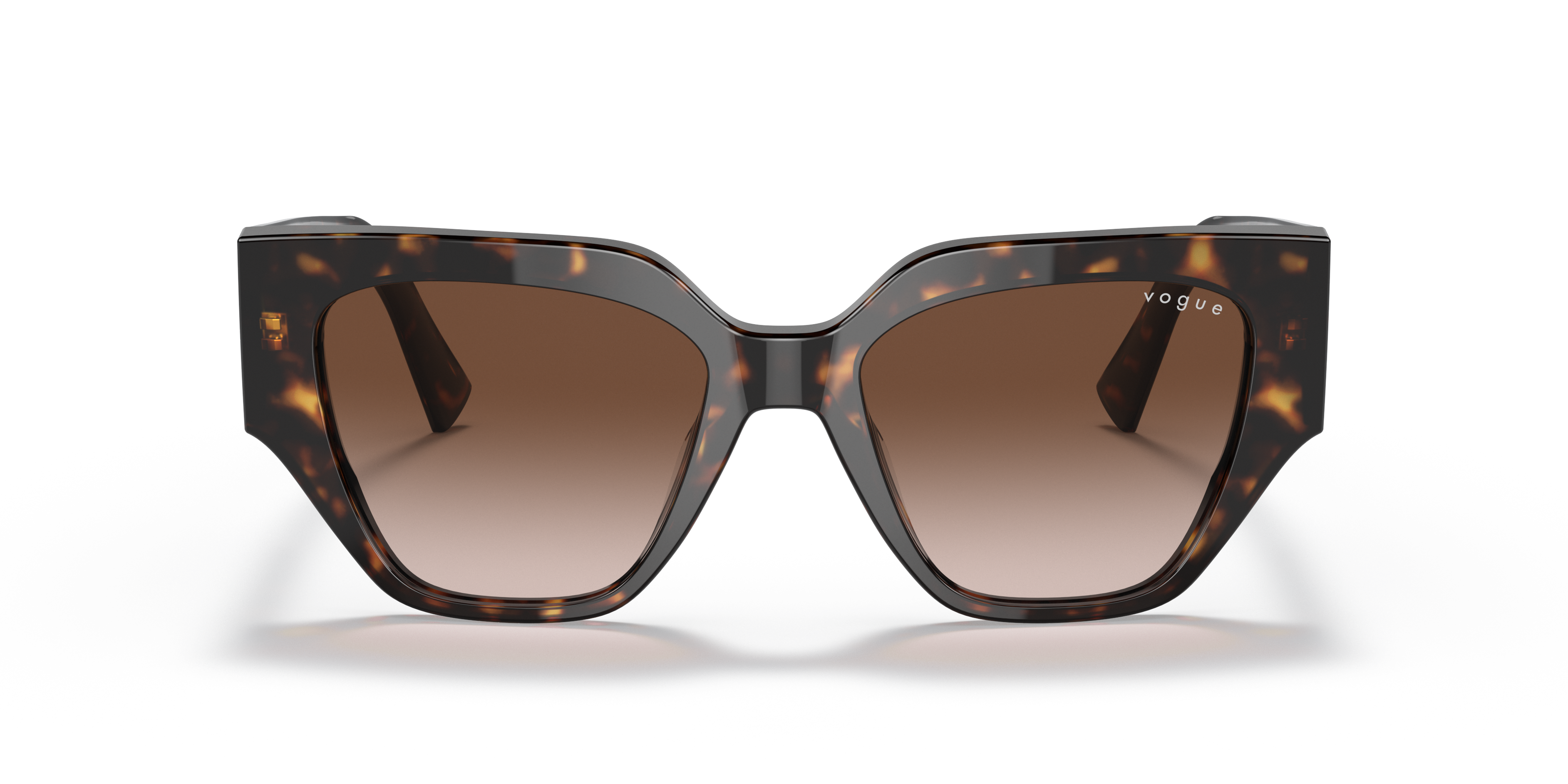 VOGUE EYEWEAR VO5409S W65613 52