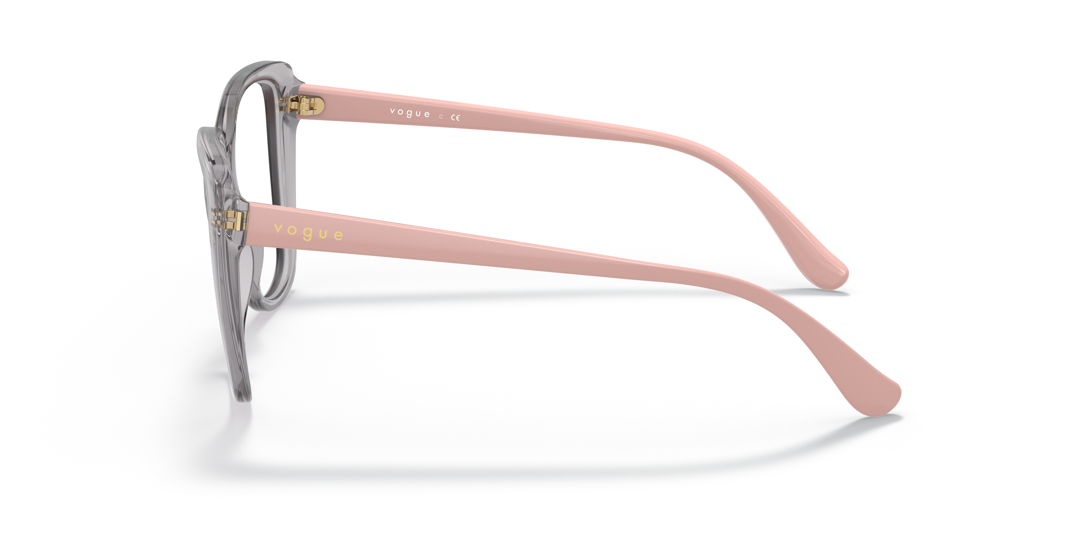 VOGUE EYEWEAR VO5413 2903 51