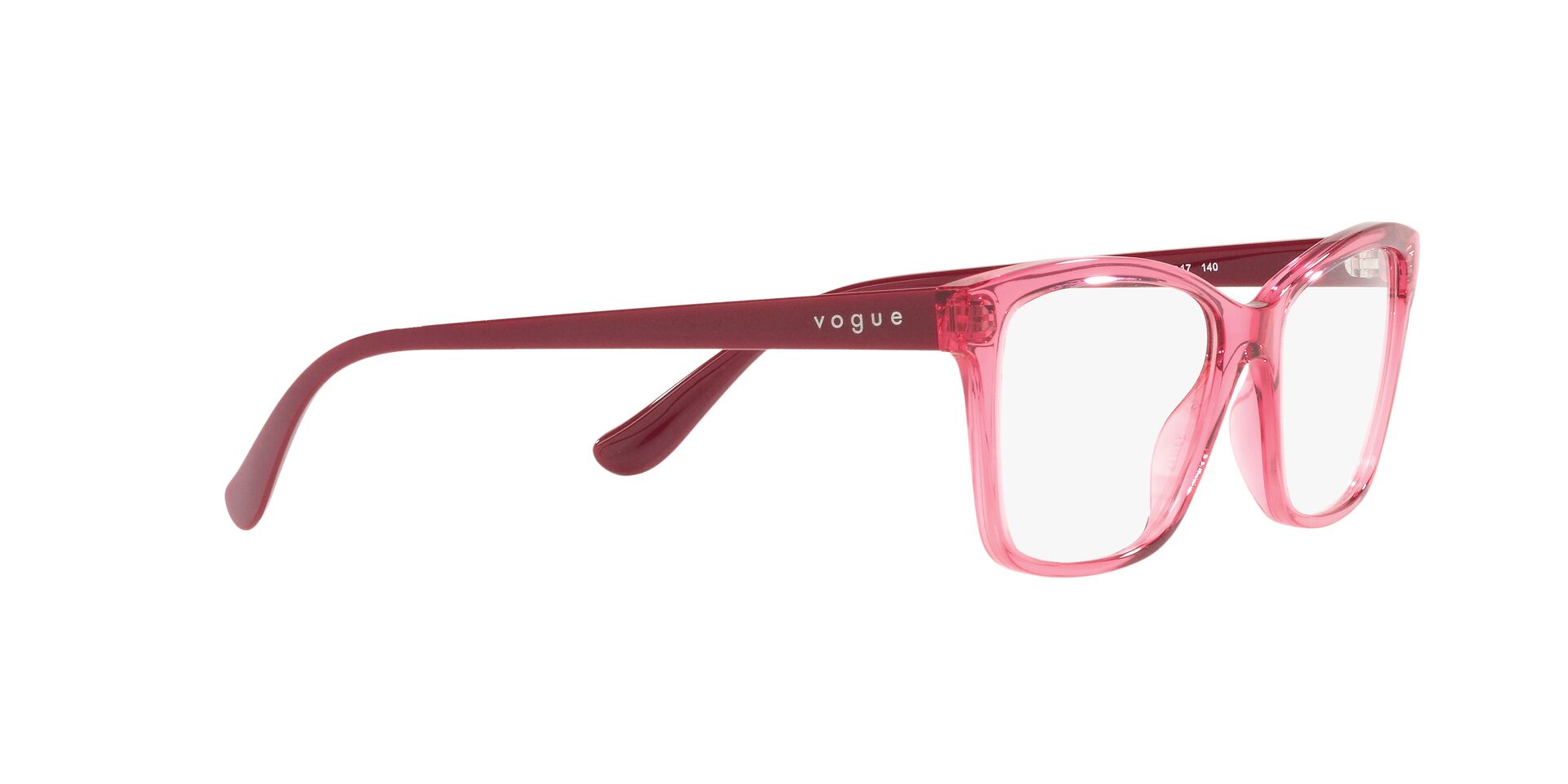 VOGUE EYEWEAR VO5420 2804 51