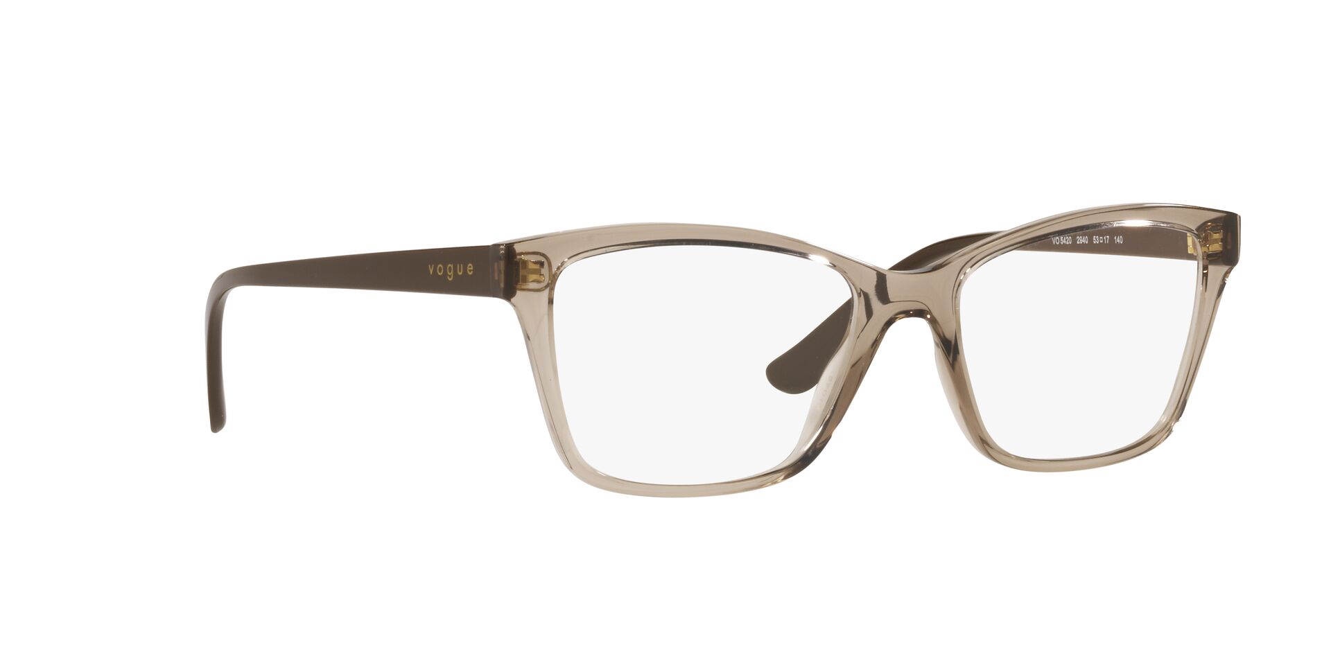VOGUE EYEWEAR VO5420 2940 51