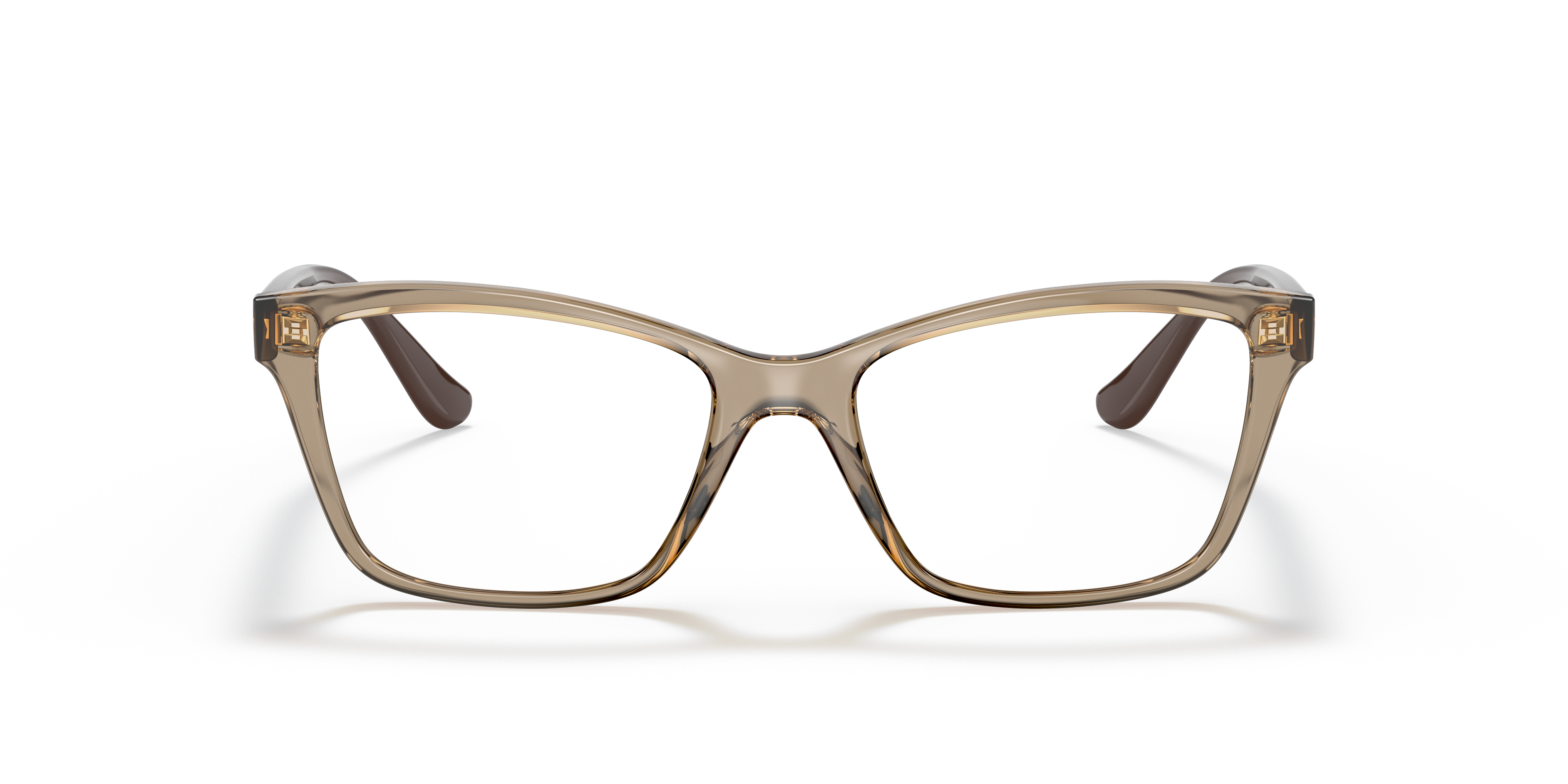 VOGUE EYEWEAR VO5420 2940 53