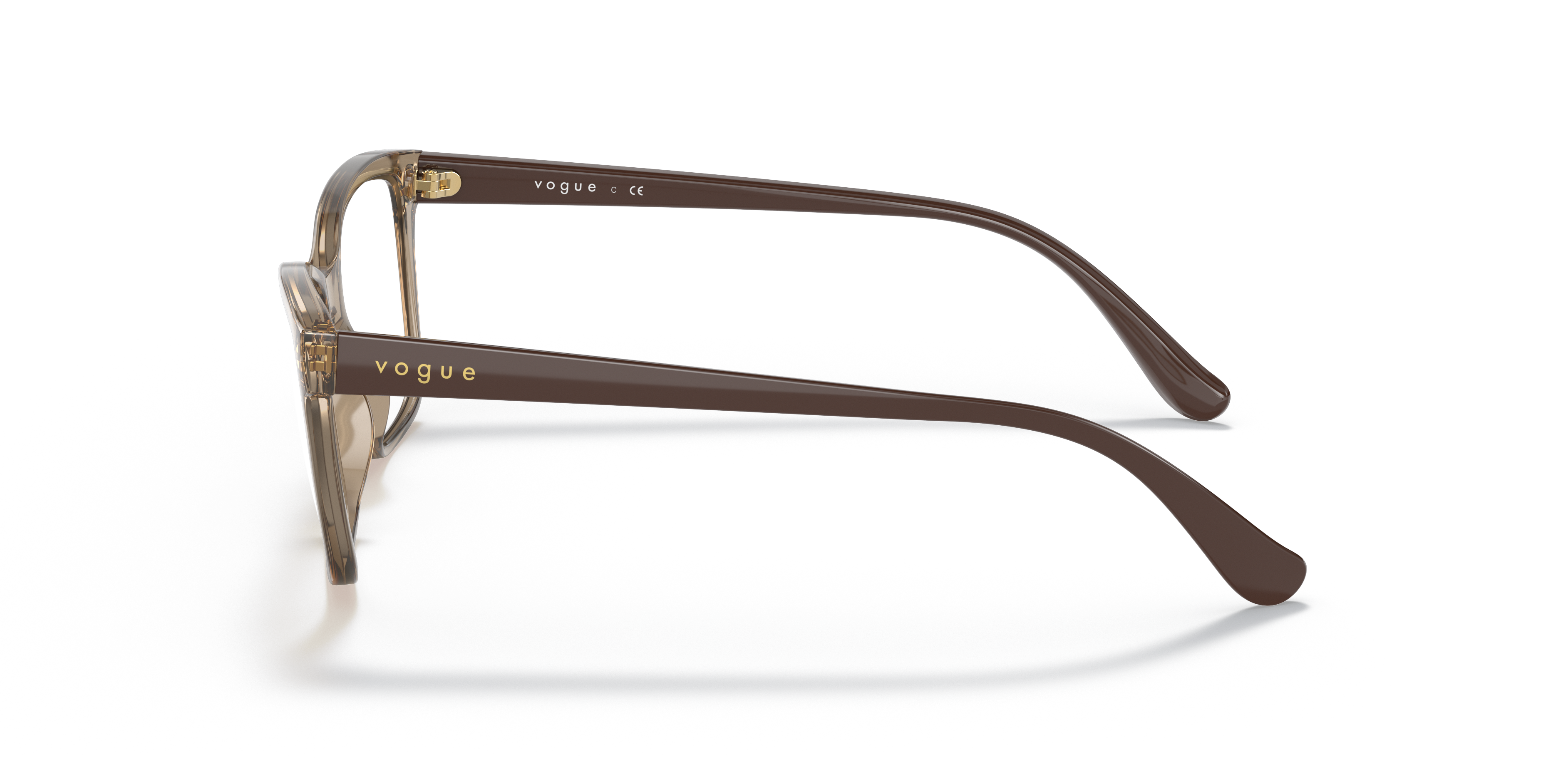 VOGUE EYEWEAR VO5420 2940 53