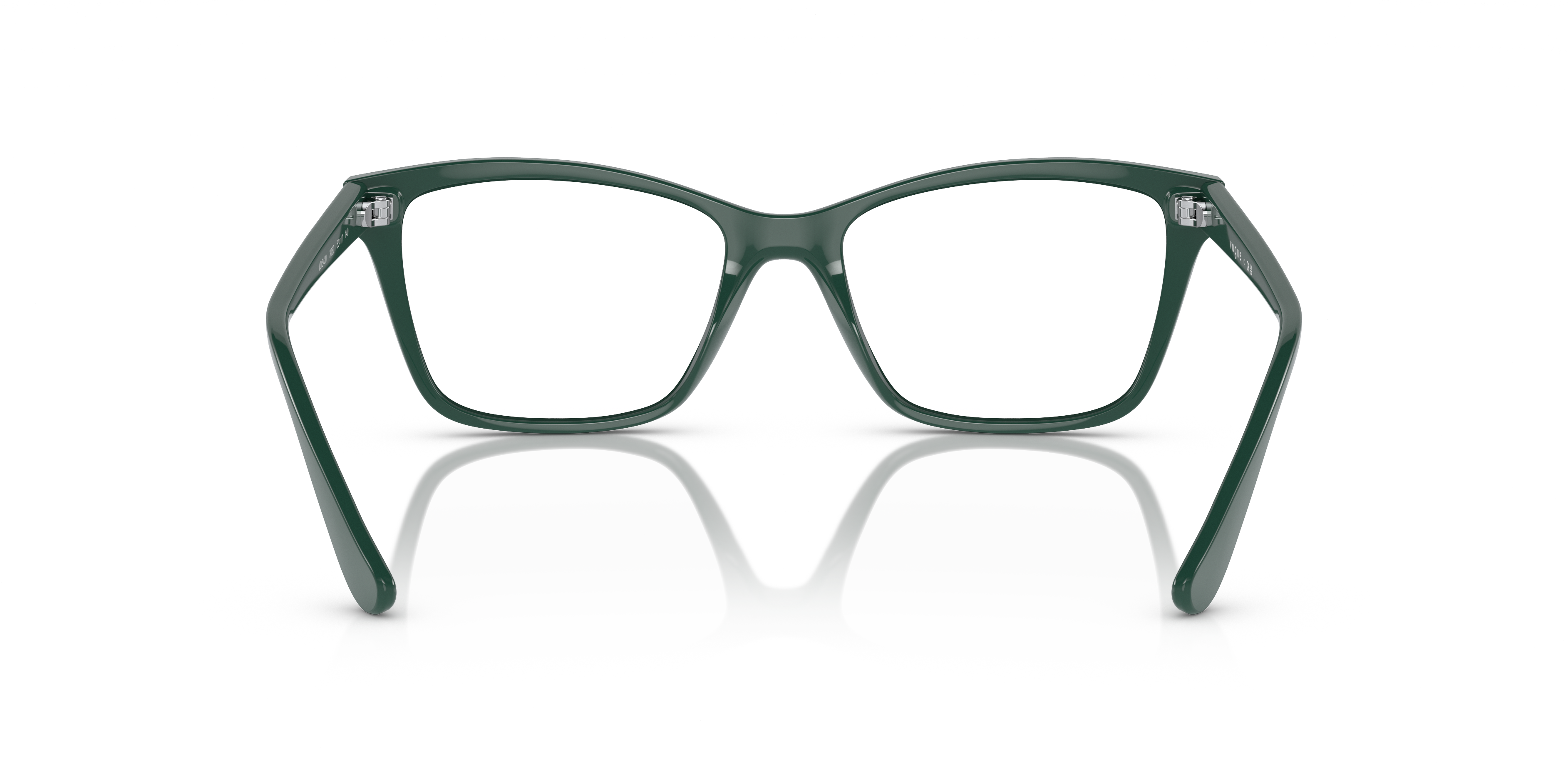 VOGUE EYEWEAR VO5420 3050 51