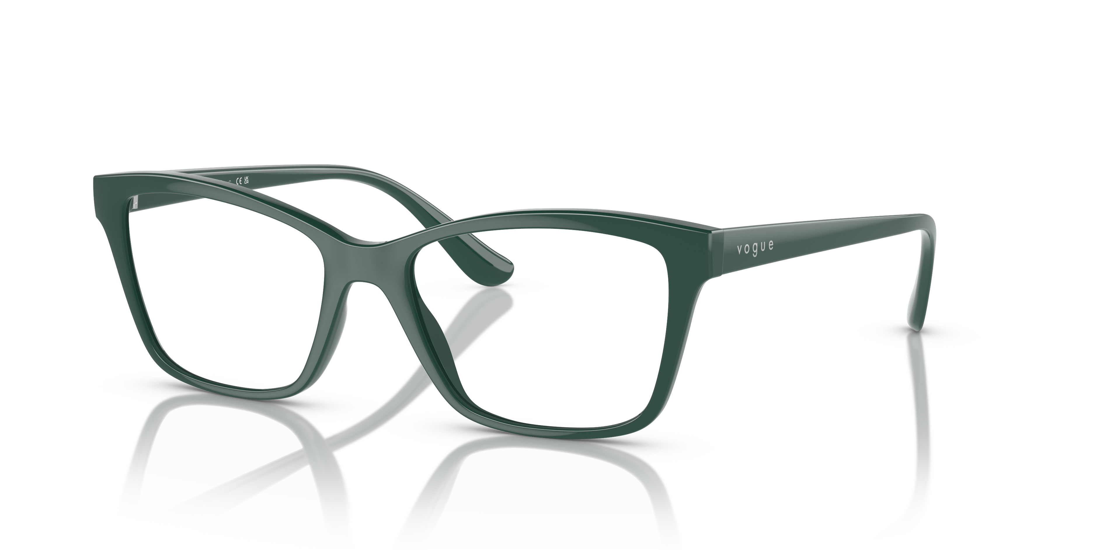 VOGUE EYEWEAR VO5420 3050 51