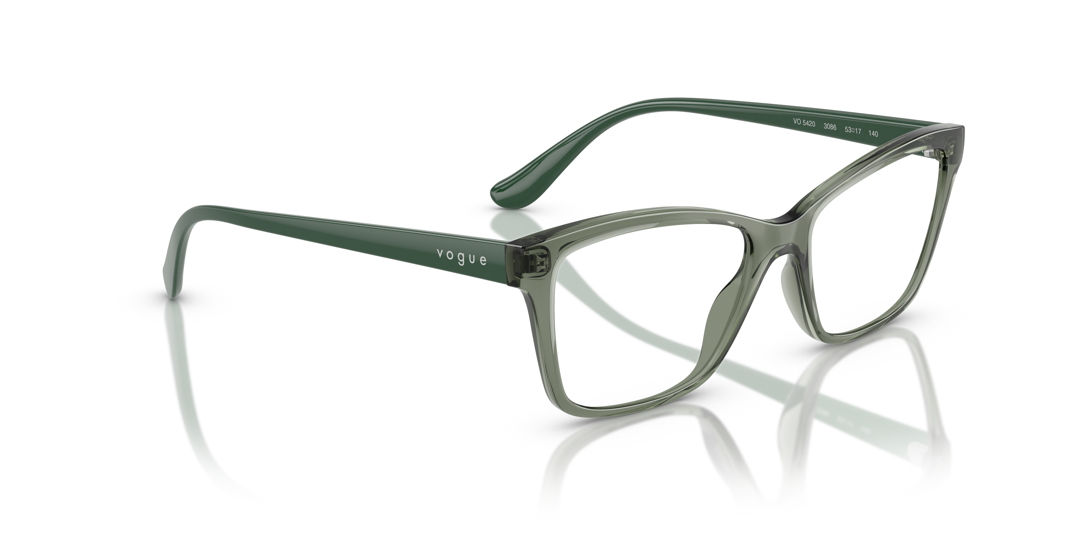 VOGUE EYEWEAR VO5420 3086 51