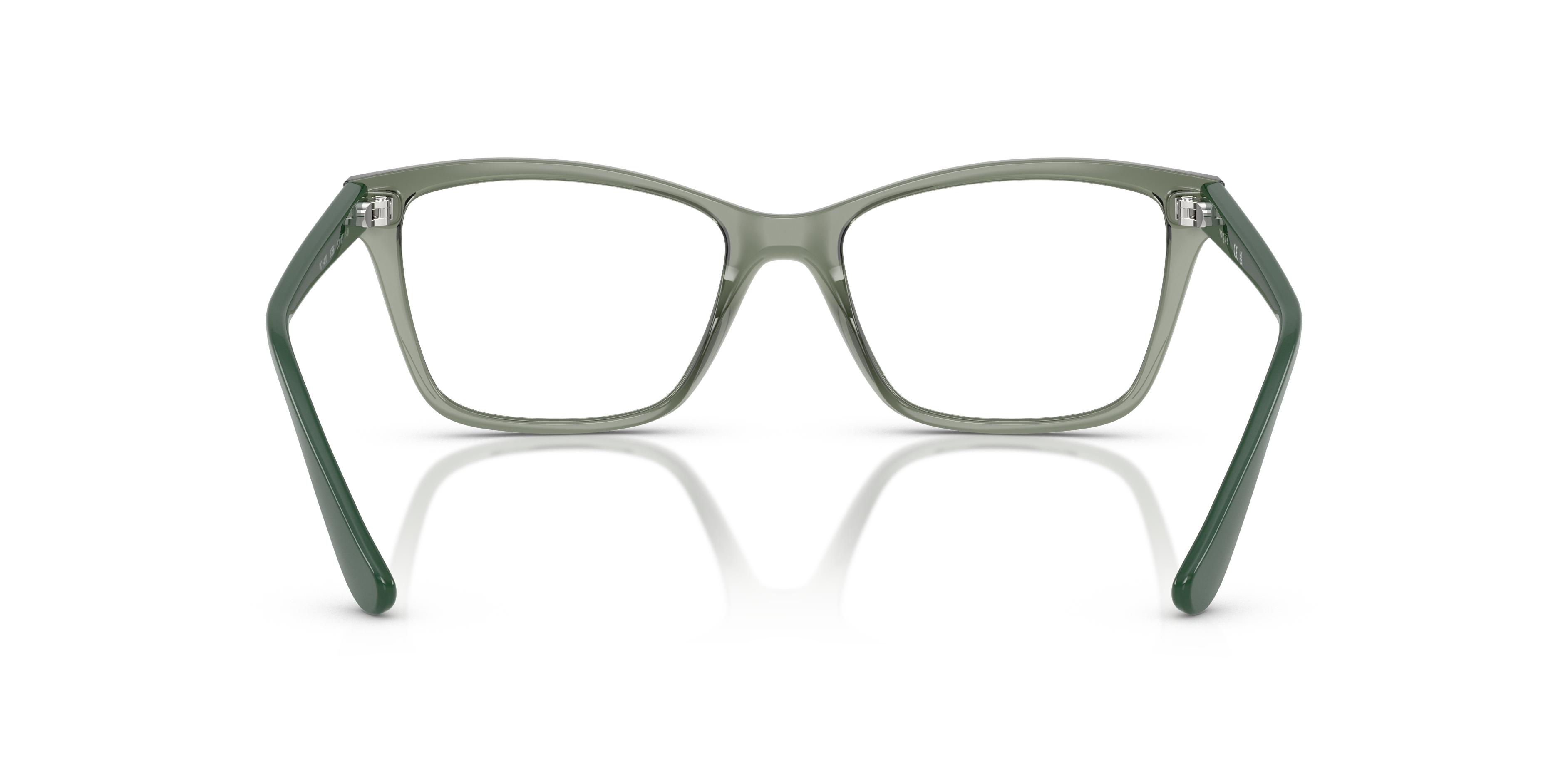 VOGUE EYEWEAR VO5420 3086 53