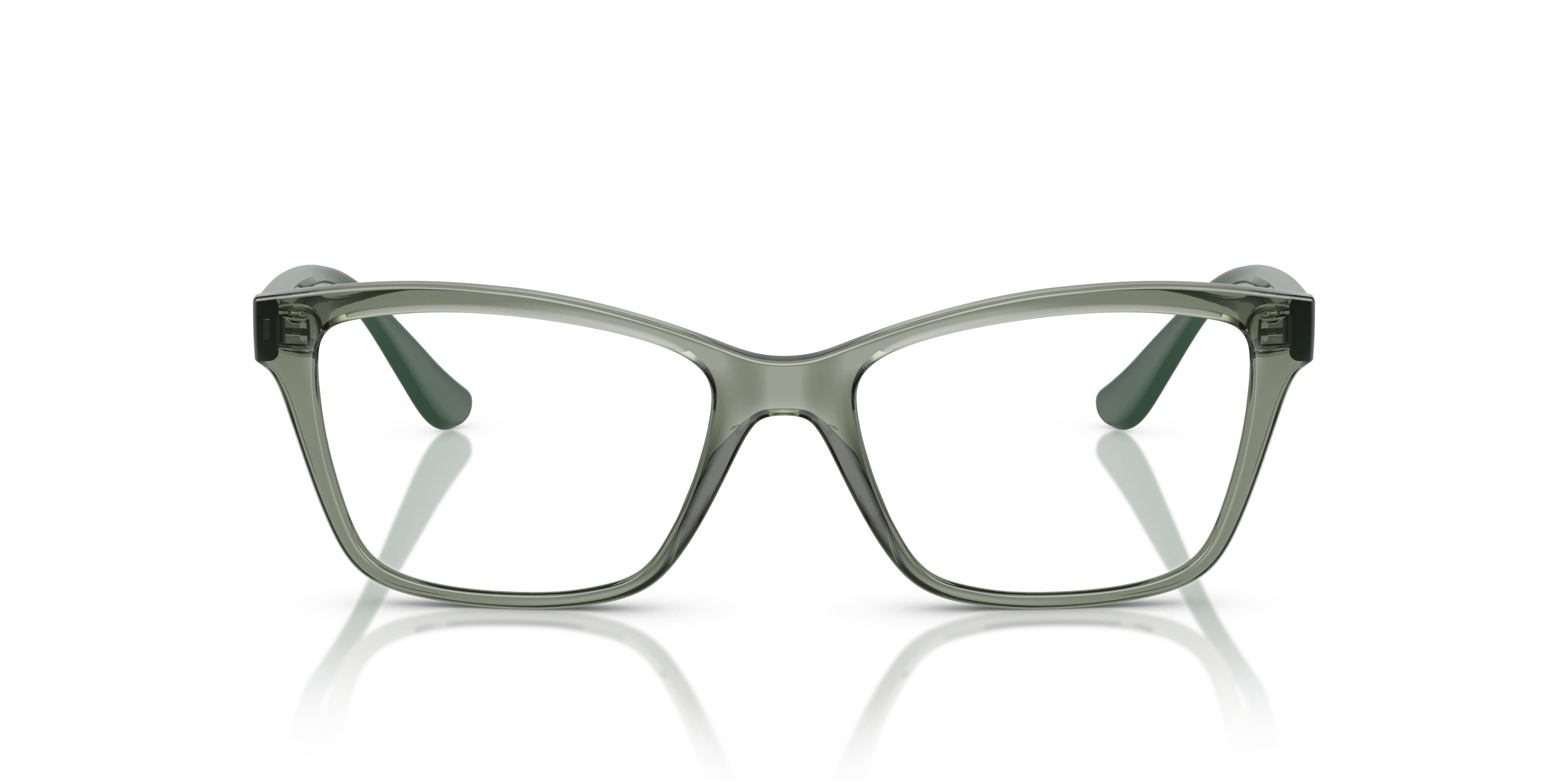 VOGUE EYEWEAR VO5420 3086 53