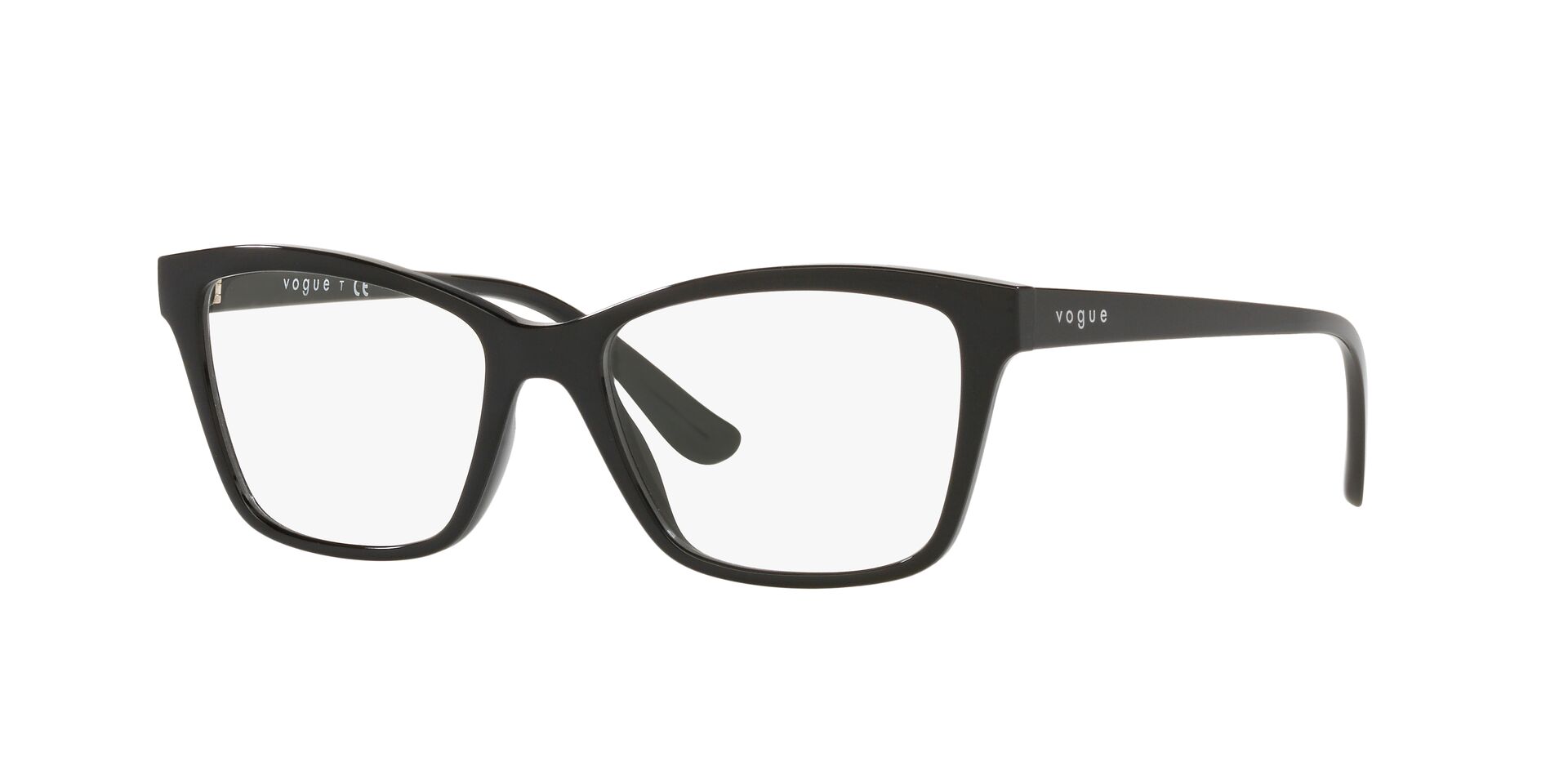 VOGUE EYEWEAR VO5420 W44 53