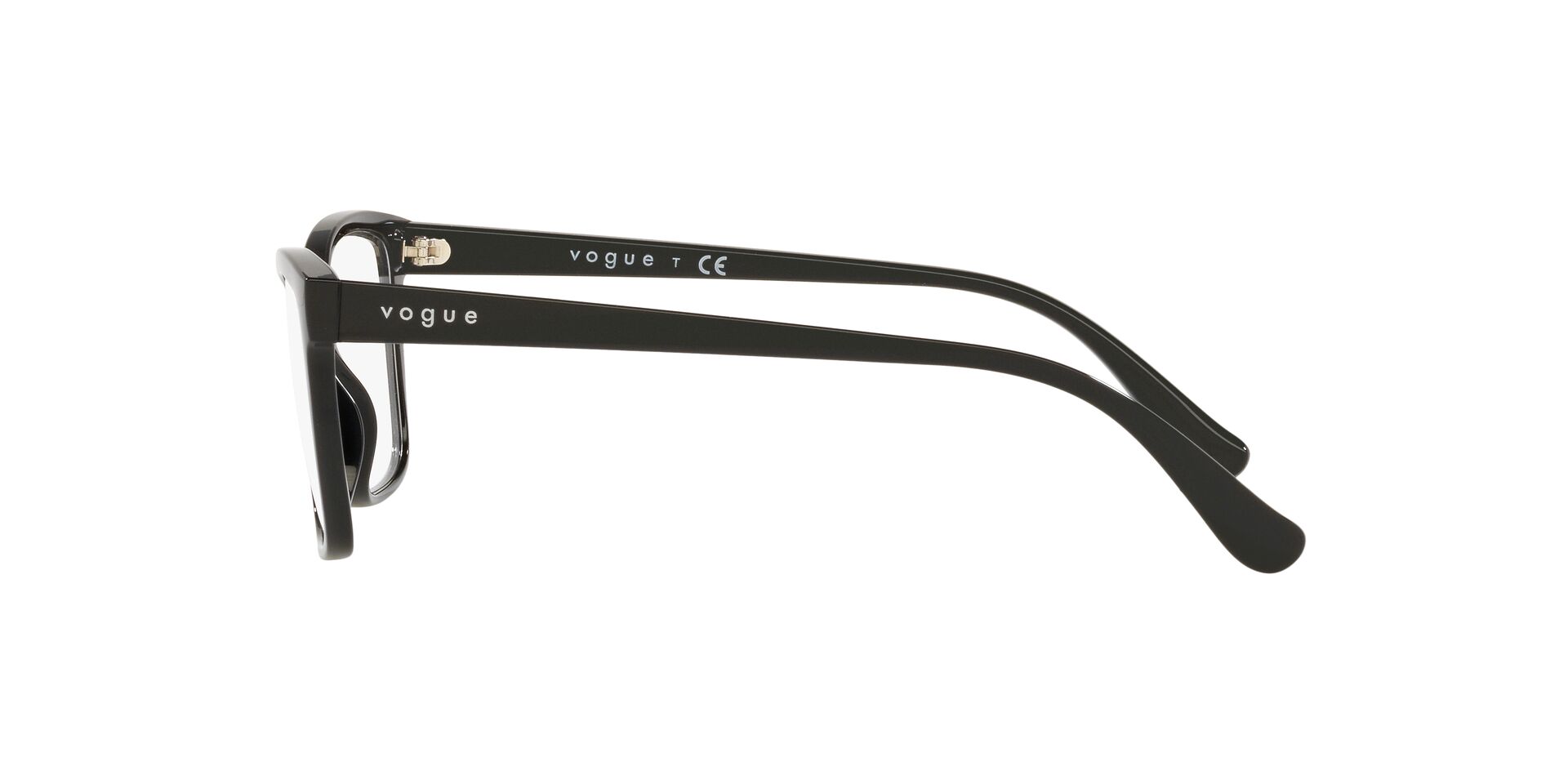 VOGUE EYEWEAR VO5420 W44 53