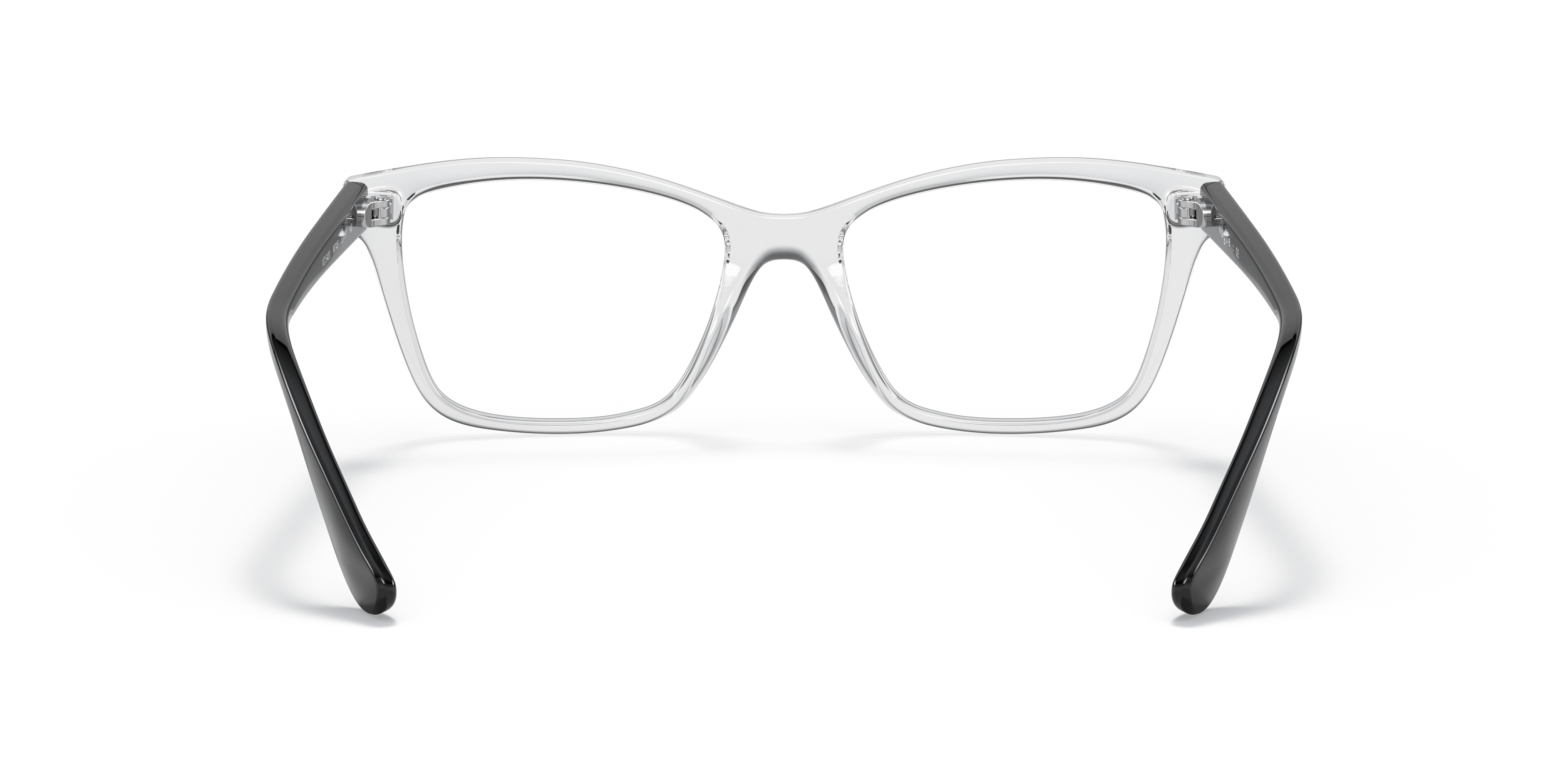 VOGUE EYEWEAR VO5420 W745 51