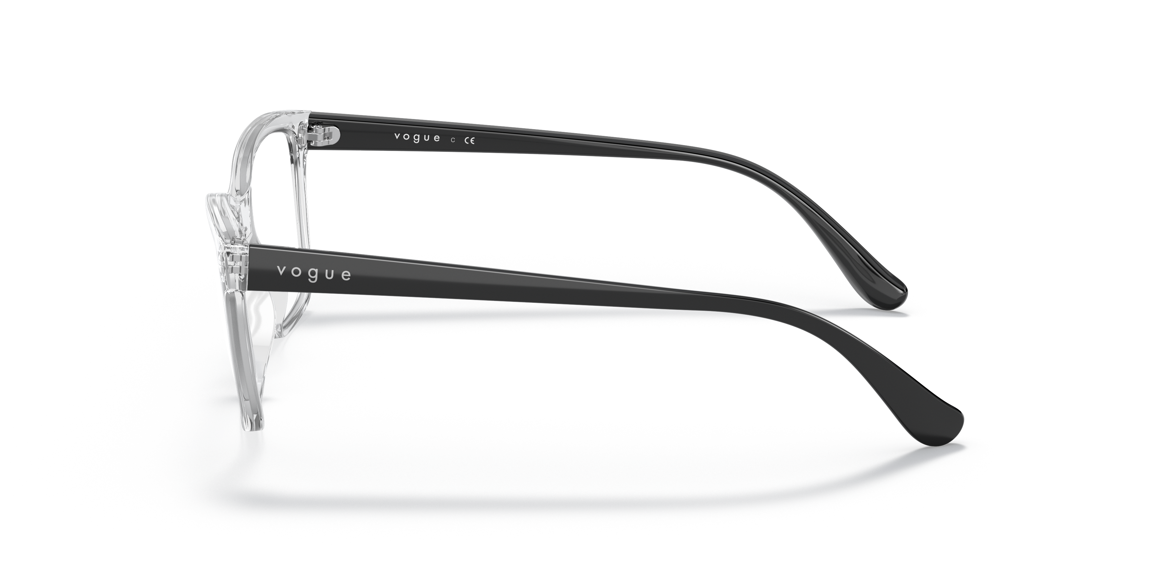 VOGUE EYEWEAR VO5420 W745 51