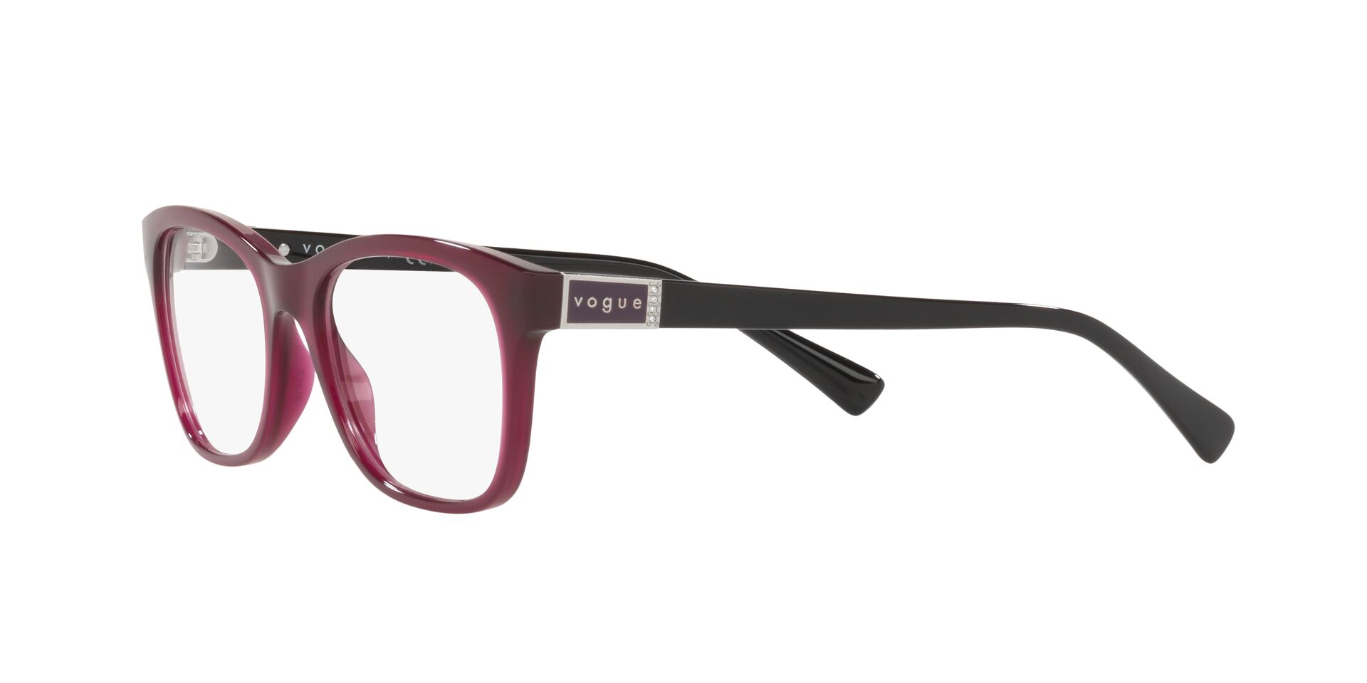 VOGUE EYEWEAR VO5424B 2989 53