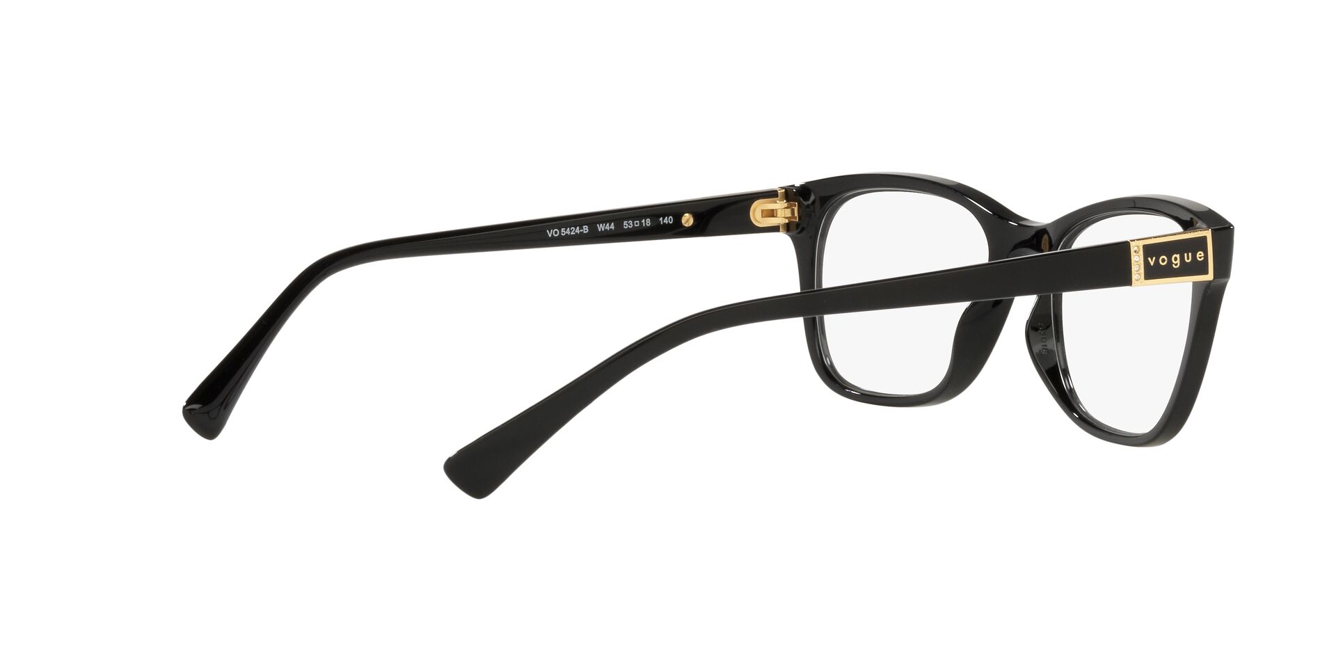 VOGUE EYEWEAR VO5424B W44 53