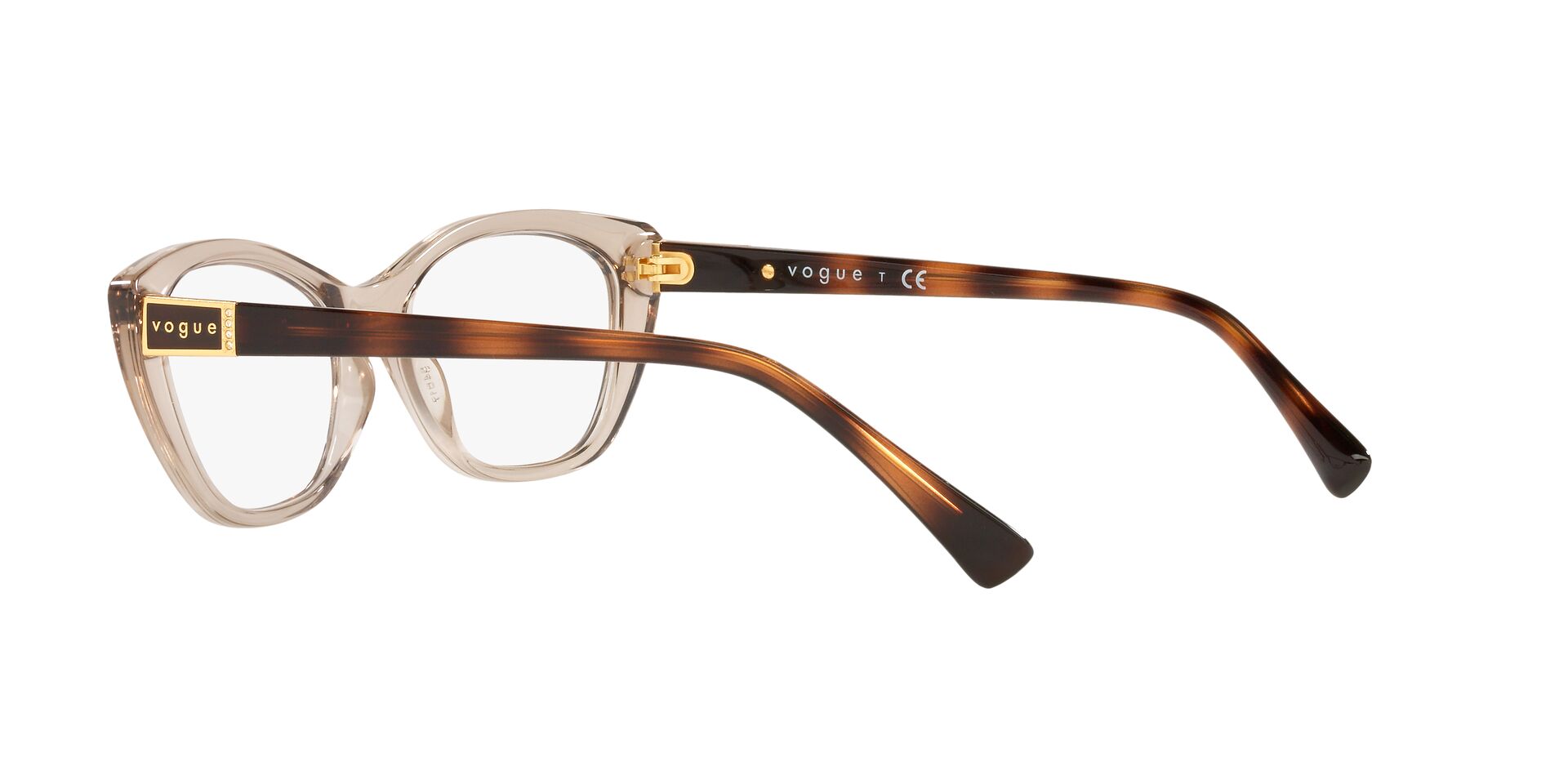 VOGUE EYEWEAR VO5425B 2990 54
