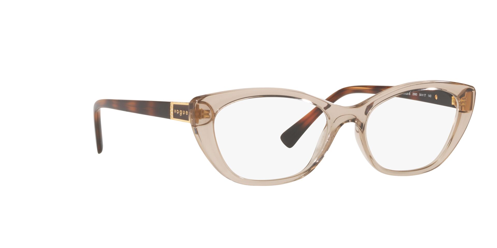 VOGUE EYEWEAR VO5425B 2990 54
