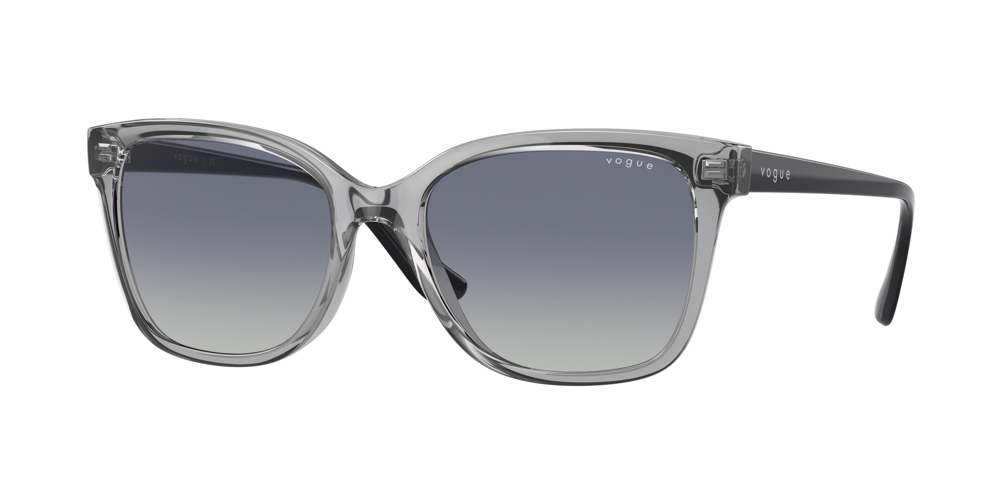 VOGUE EYEWEAR VO5426S 27264L 54