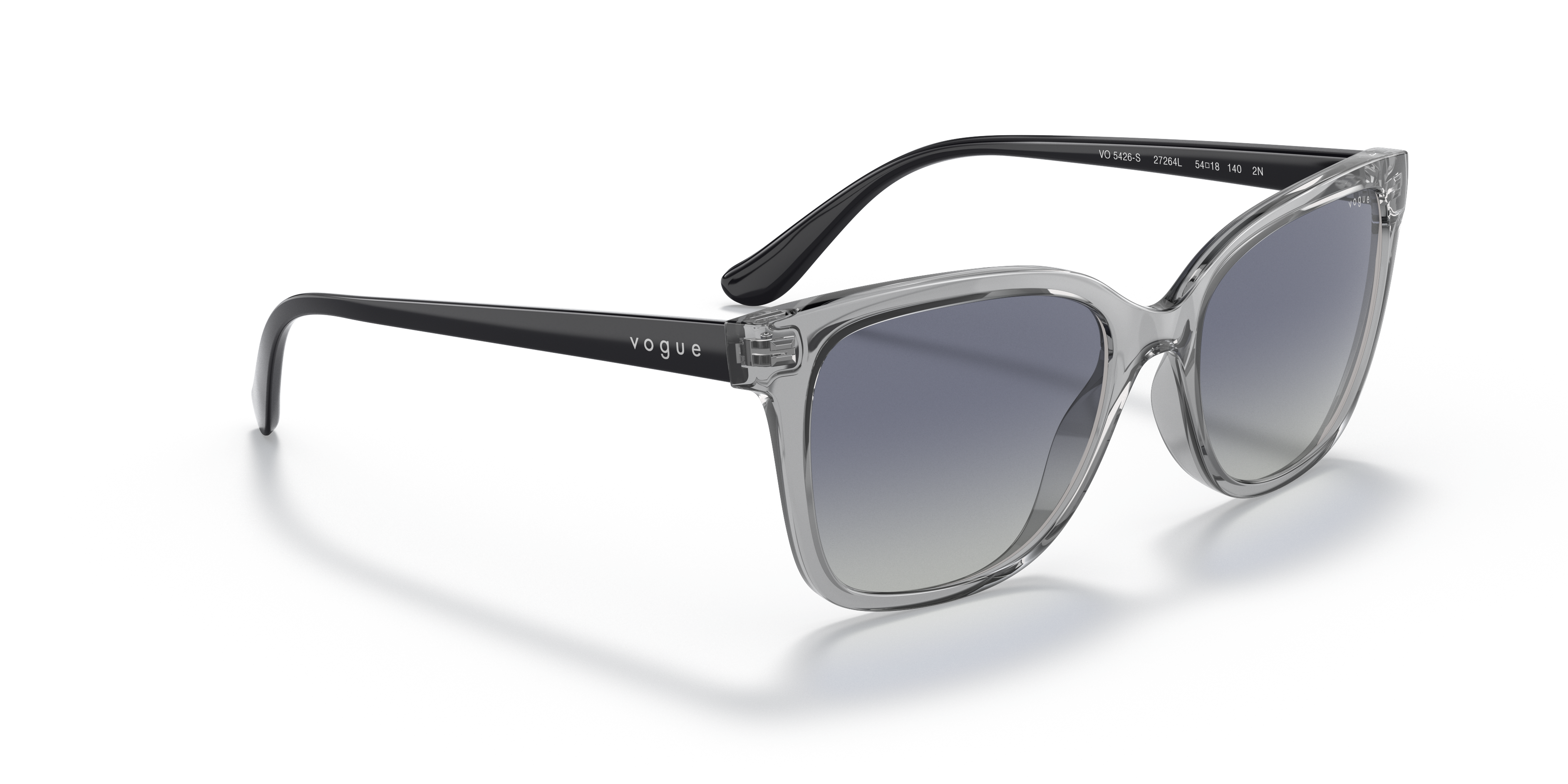 VOGUE EYEWEAR VO5426S 27264L 54