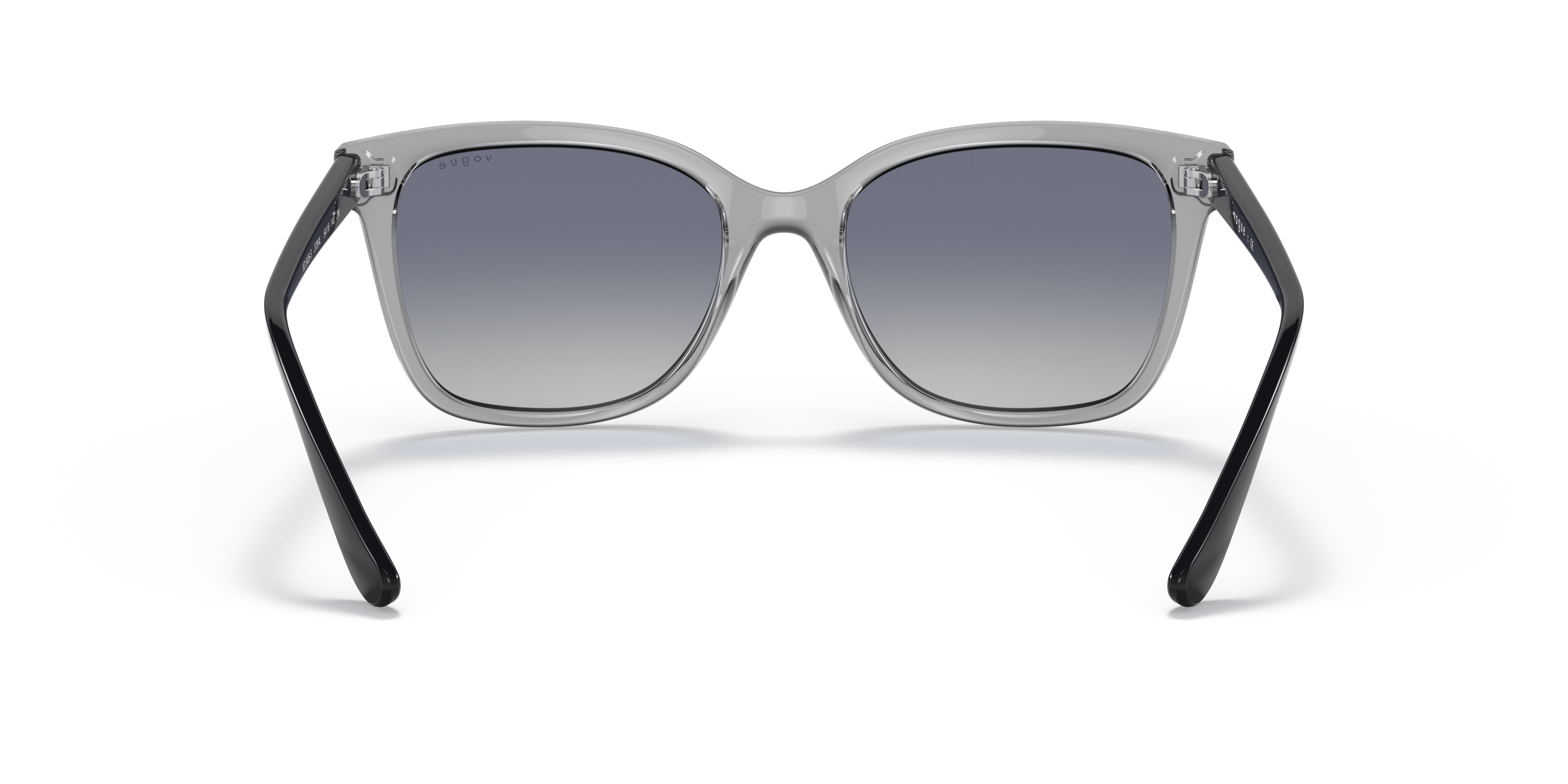 VOGUE EYEWEAR VO5426S 27264L 54