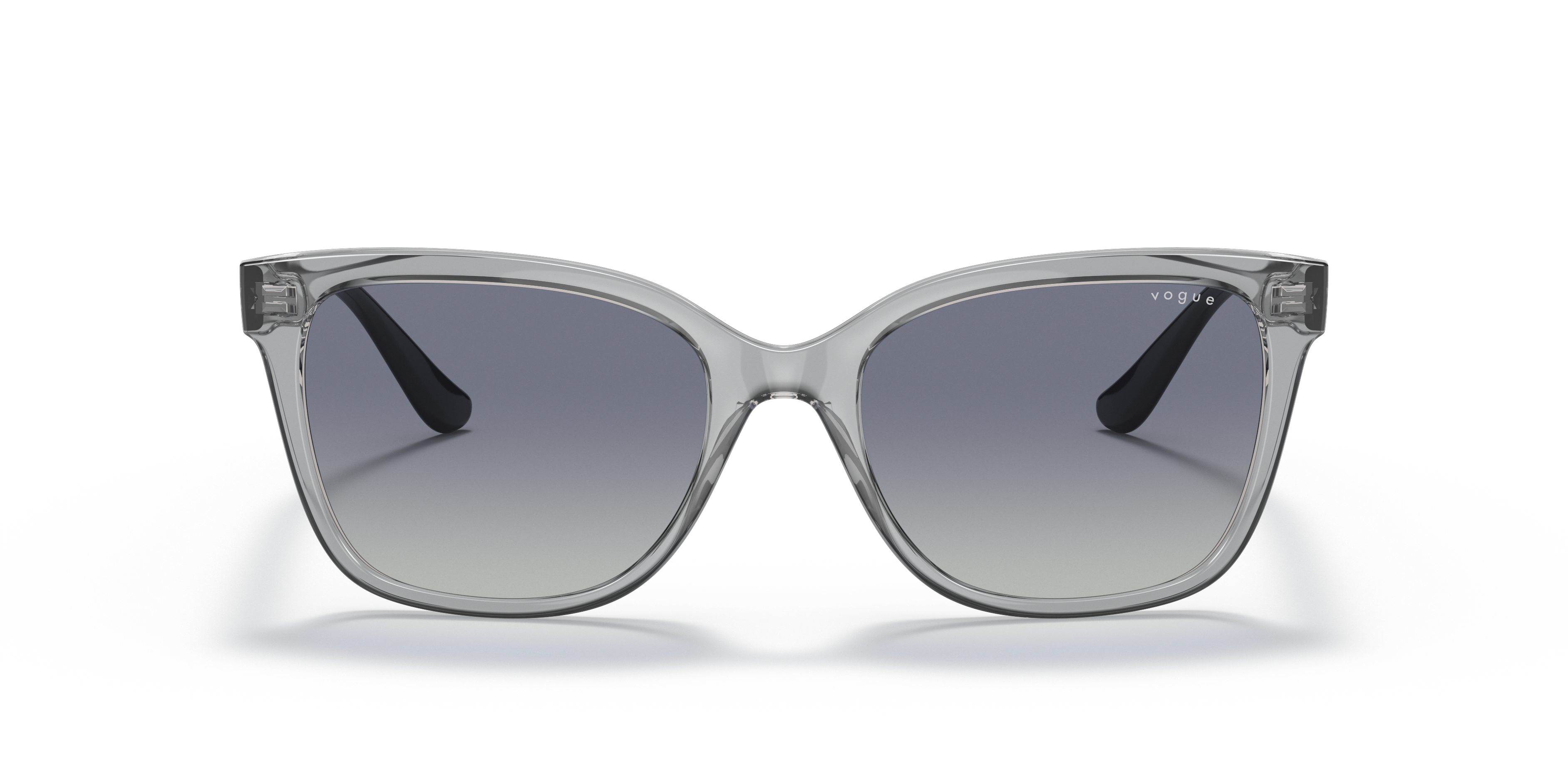 VOGUE EYEWEAR VO5426S 27264L 54