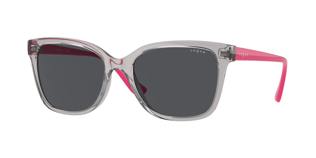 Sonnenbrillen vogue eyewear vo5426s 272687 femenino größe 54mm - Hauptansicht