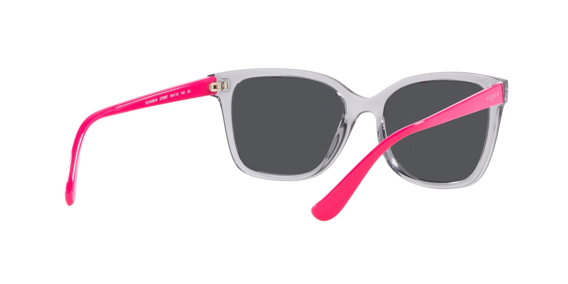 VOGUE EYEWEAR VO5426S 272687 54