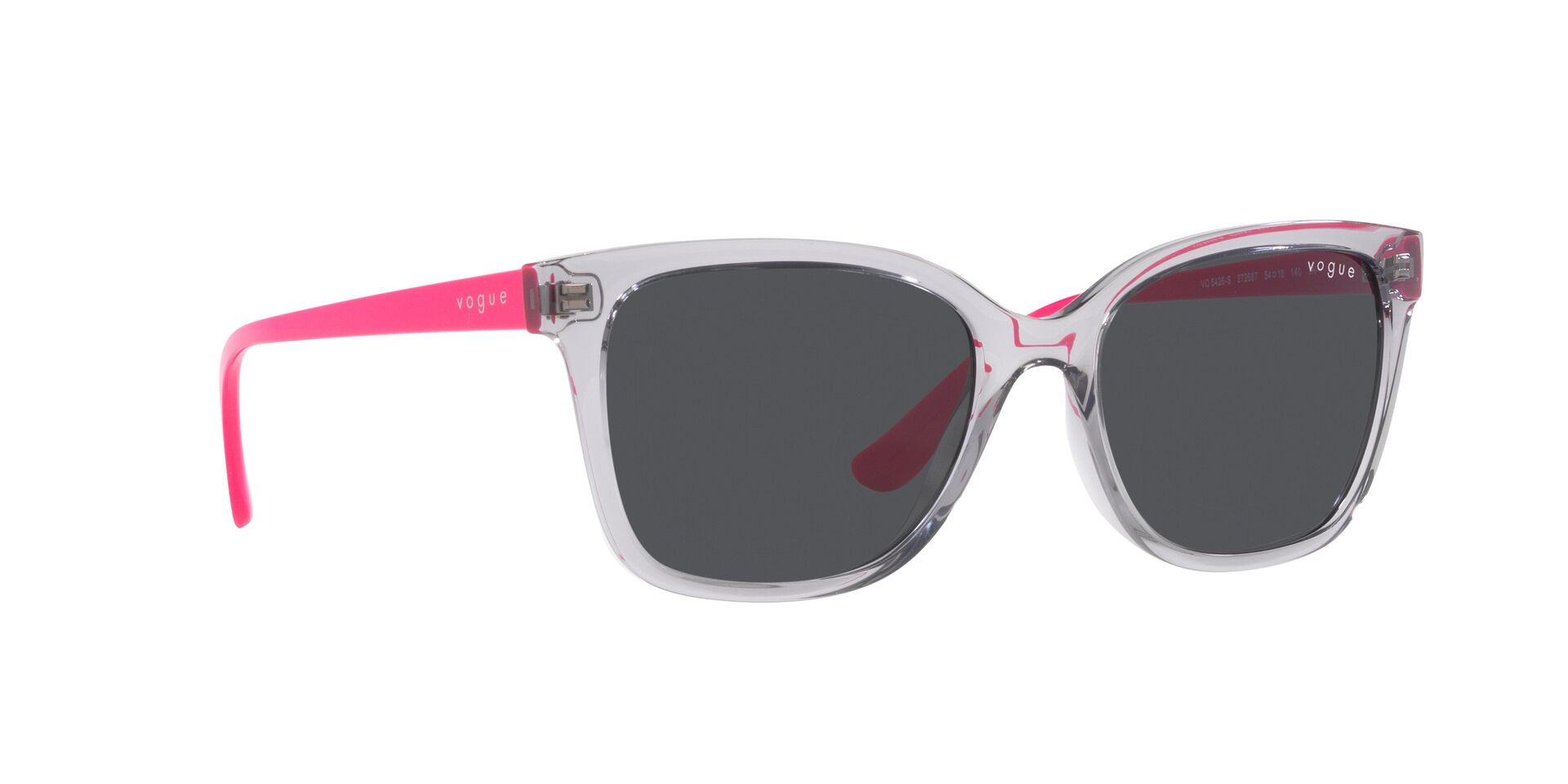 VOGUE EYEWEAR VO5426S 272687 54