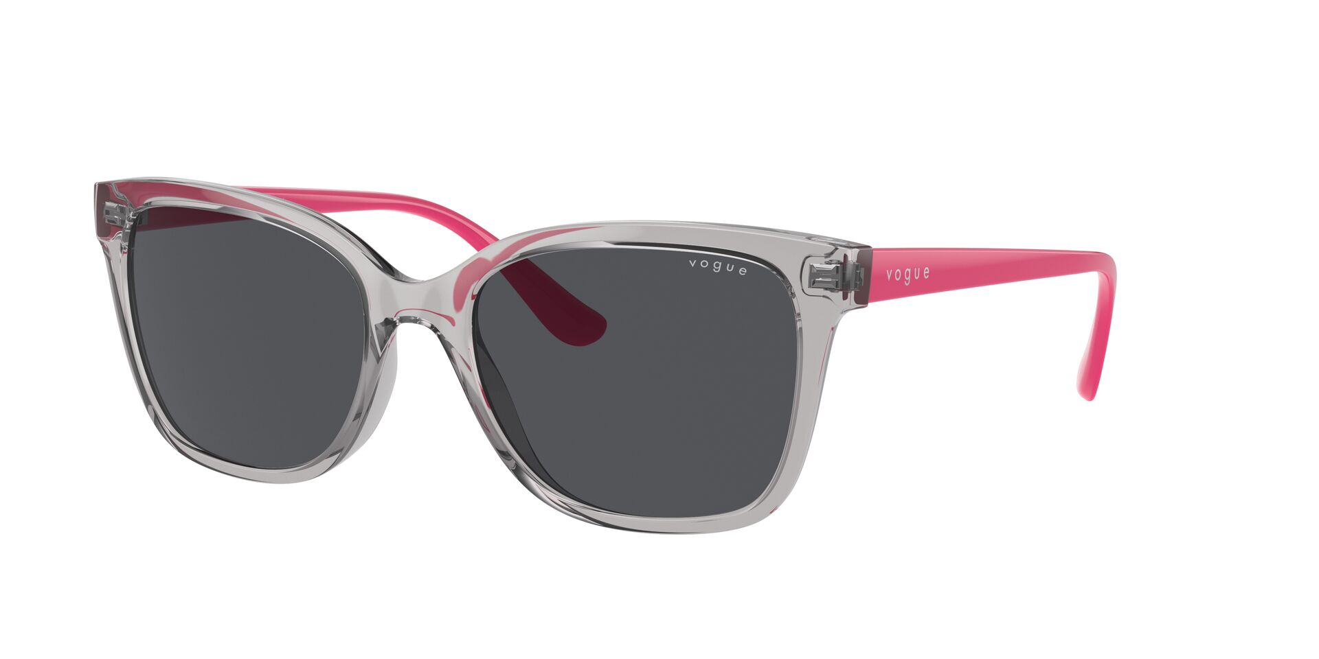 VOGUE EYEWEAR VO5426S 272687 54