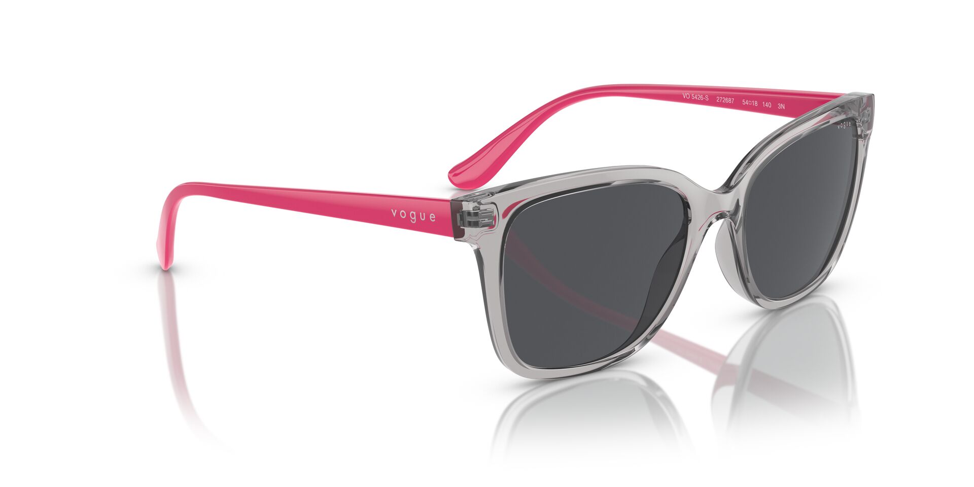 VOGUE EYEWEAR VO5426S 272687 54