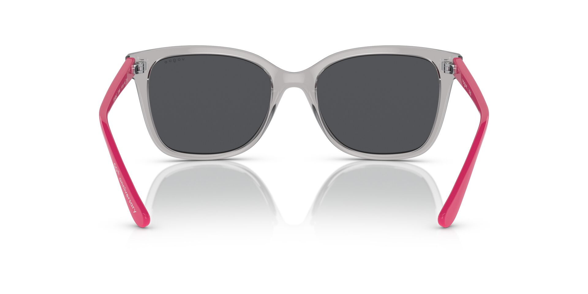 VOGUE EYEWEAR VO5426S 272687 54