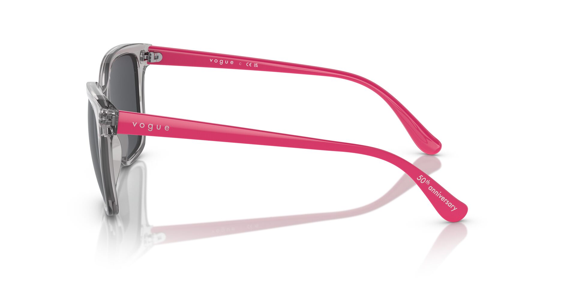 VOGUE EYEWEAR VO5426S 272687 54