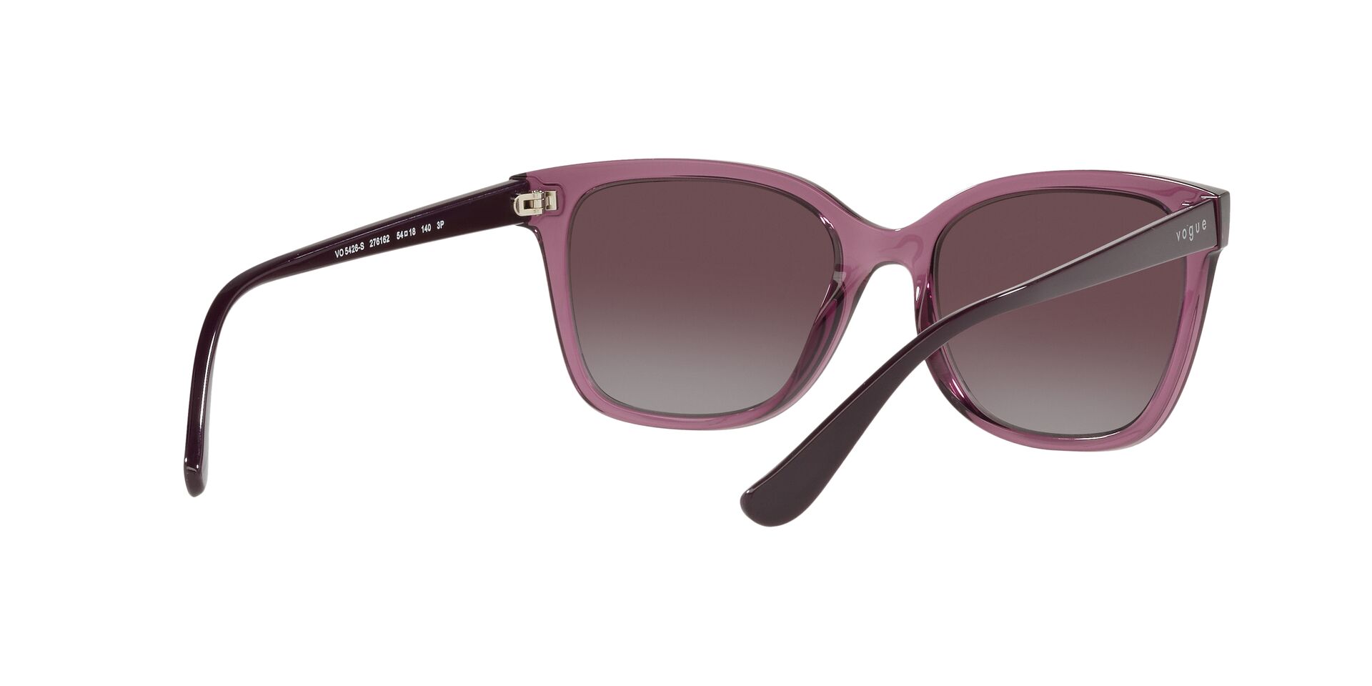 VOGUE EYEWEAR VO5426S 276162 54