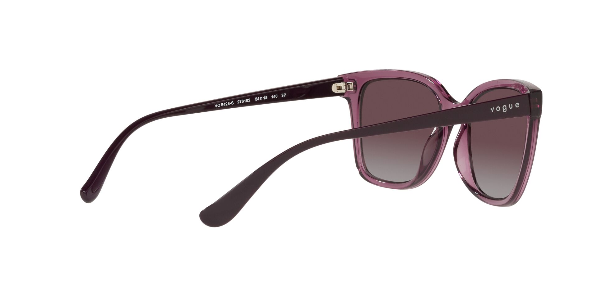 VOGUE EYEWEAR VO5426S 276162 54