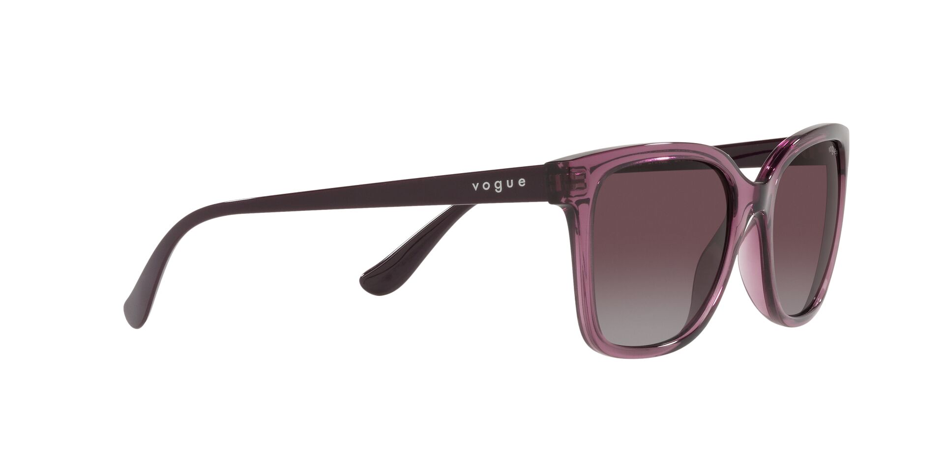 VOGUE EYEWEAR VO5426S 276162 54