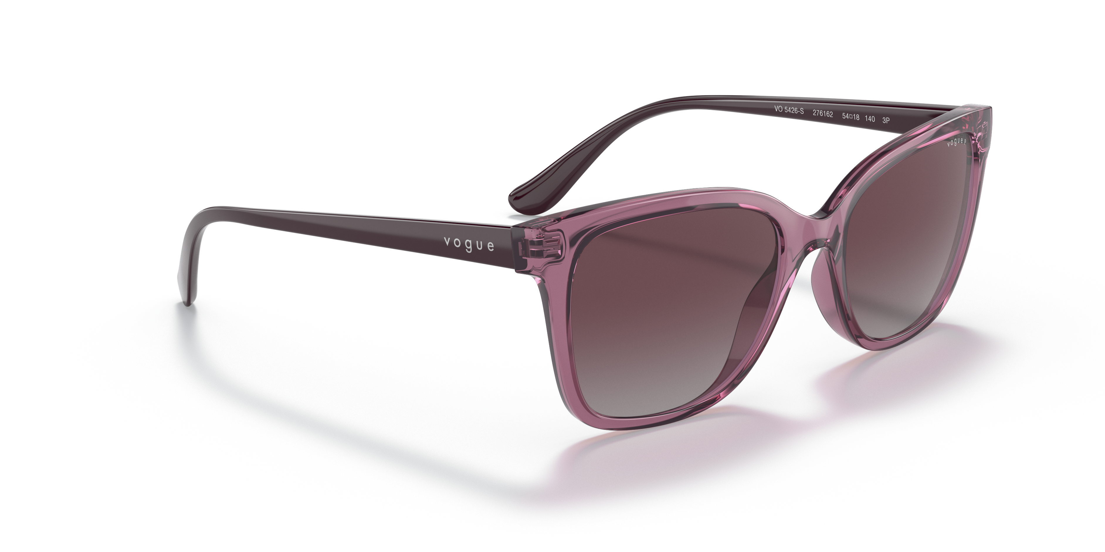 VOGUE EYEWEAR VO5426S 276162 54
