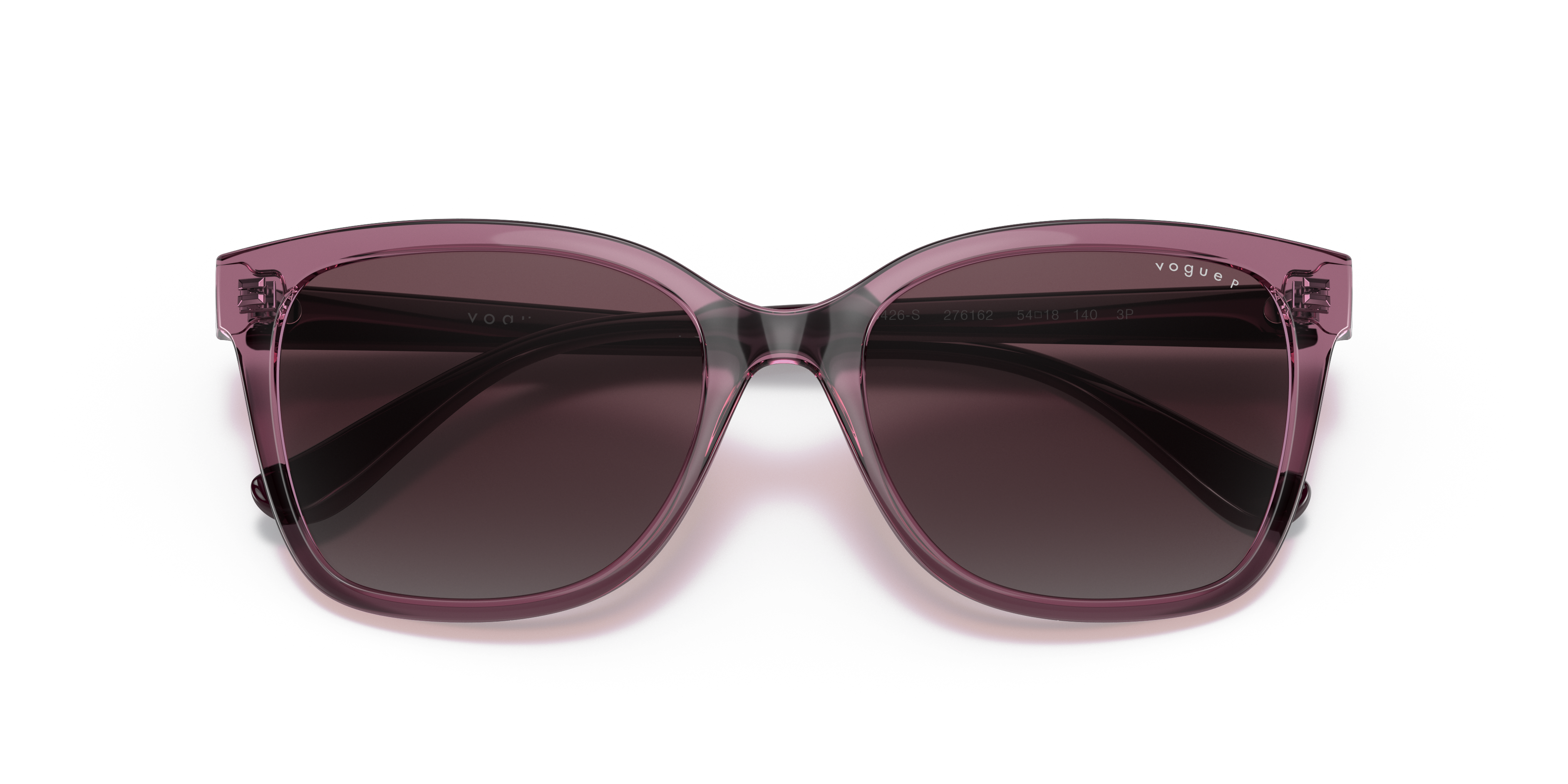 VOGUE EYEWEAR VO5426S 276162 54