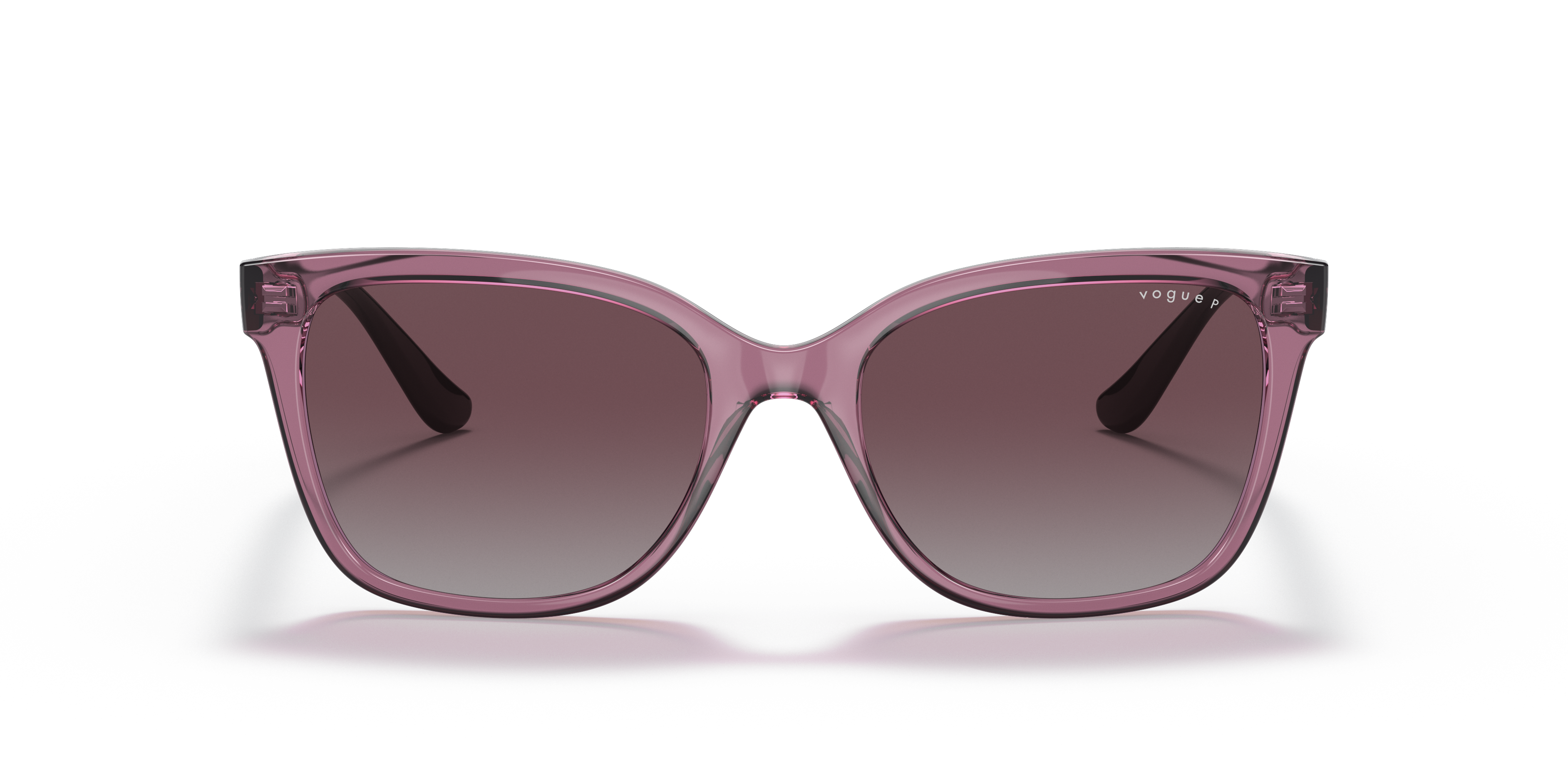 VOGUE EYEWEAR VO5426S 276162 54