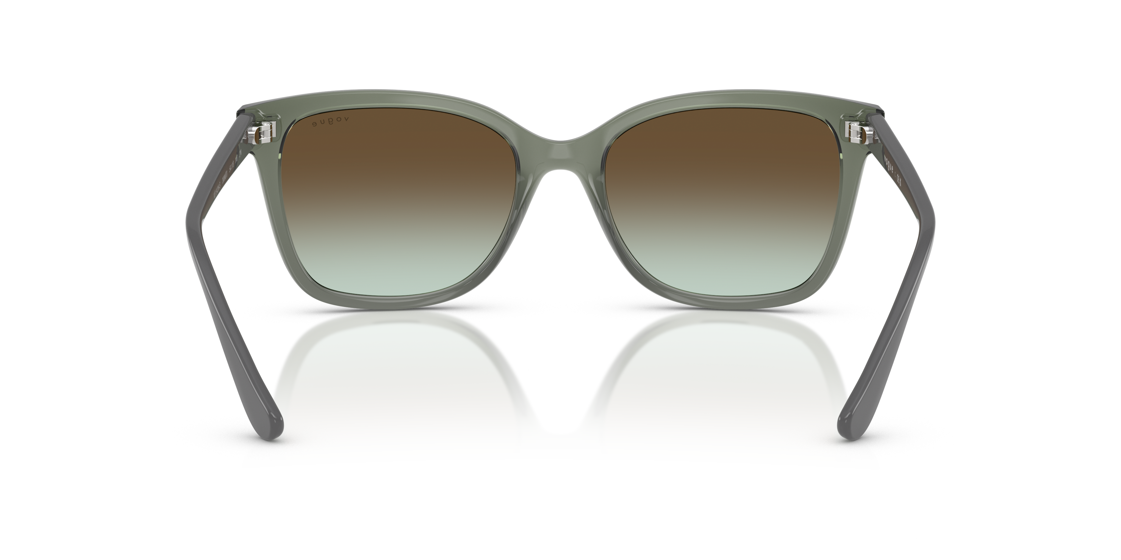 VOGUE EYEWEAR VO5426S 3086E8 54