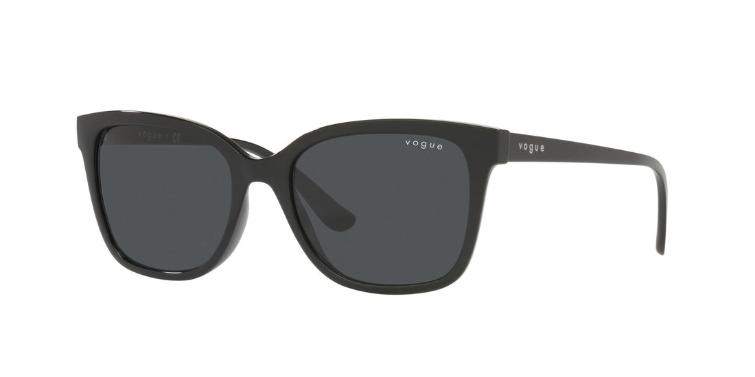 VOGUE EYEWEAR VO5426S W44/87 54