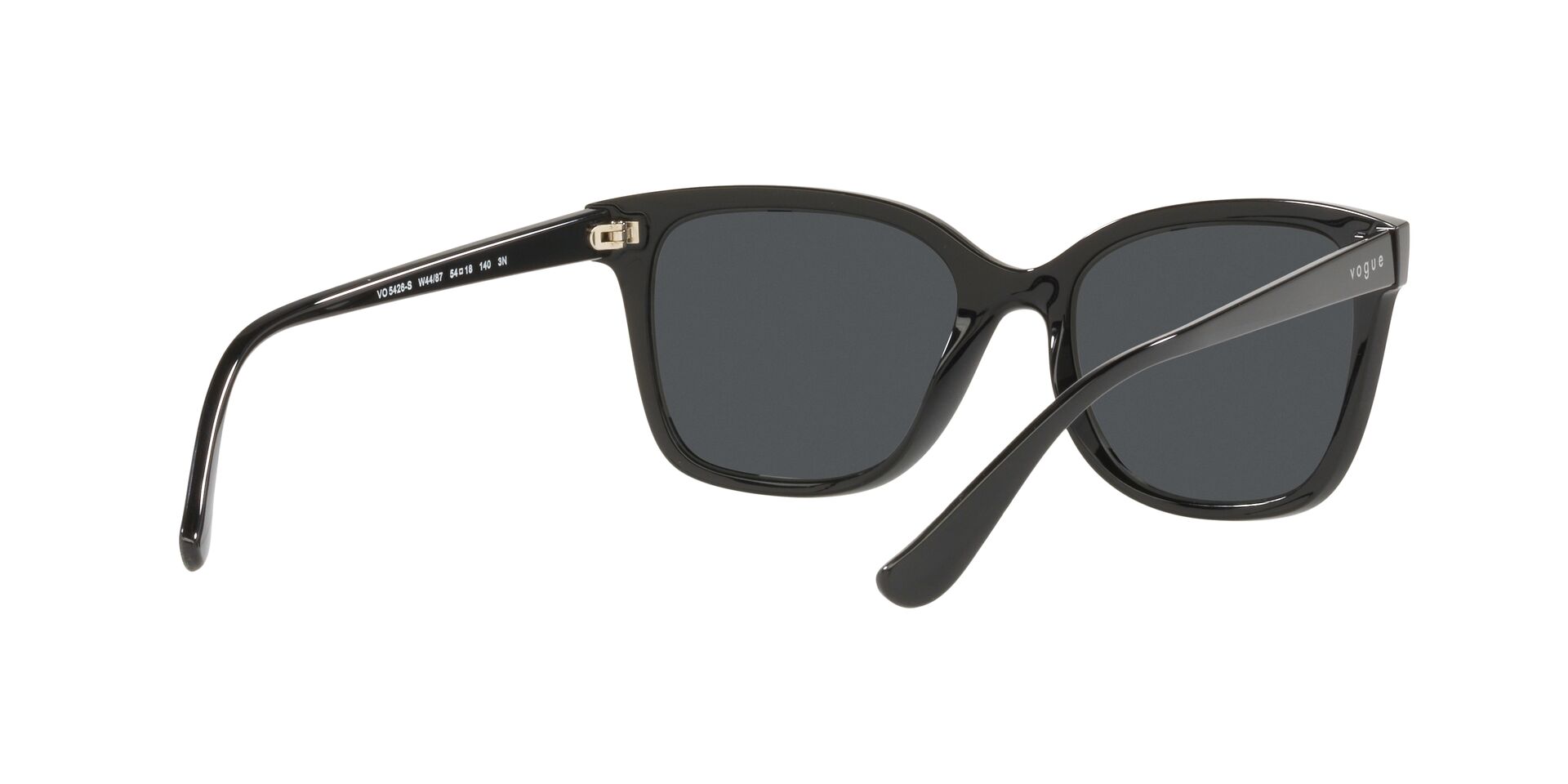 VOGUE EYEWEAR VO5426S W44/87 54