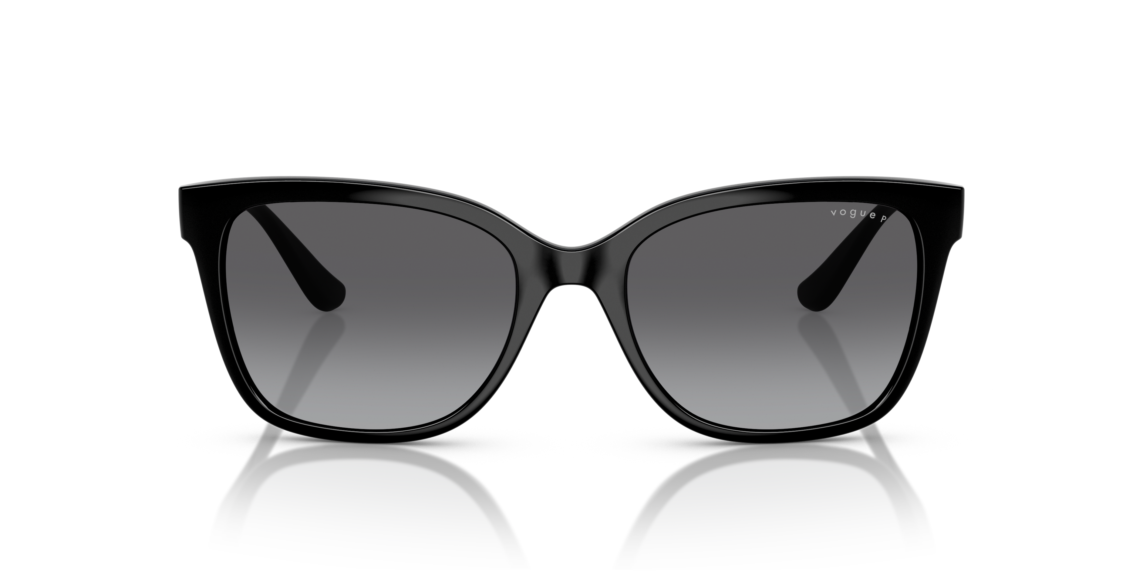 VOGUE EYEWEAR VO5426S W44/T3 54