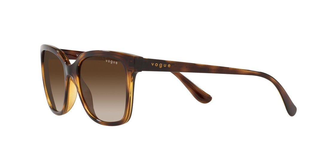 VOGUE EYEWEAR VO5426S W65613 54