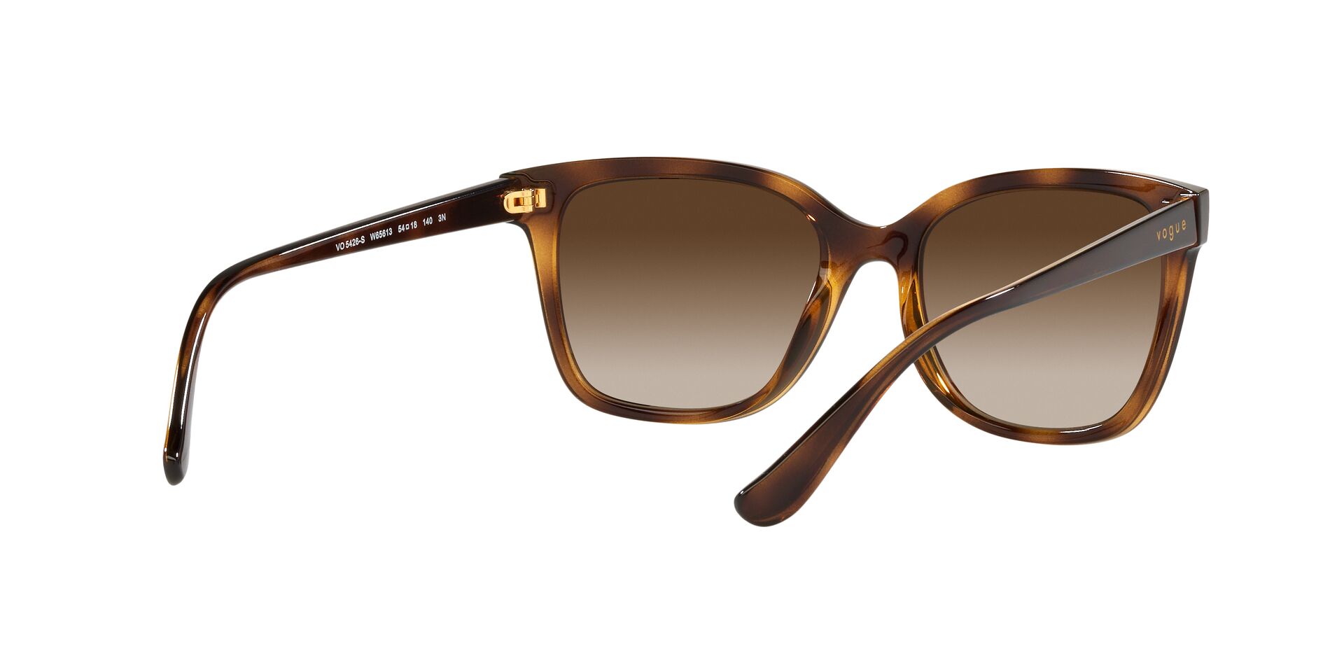 VOGUE EYEWEAR VO5426S W65613 54